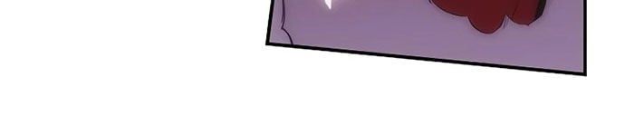 đọc truyện Bản Năng Hồi Quy Của Chó Săn Chương 47 ảnh 62 tại Thiên Thai Truyện