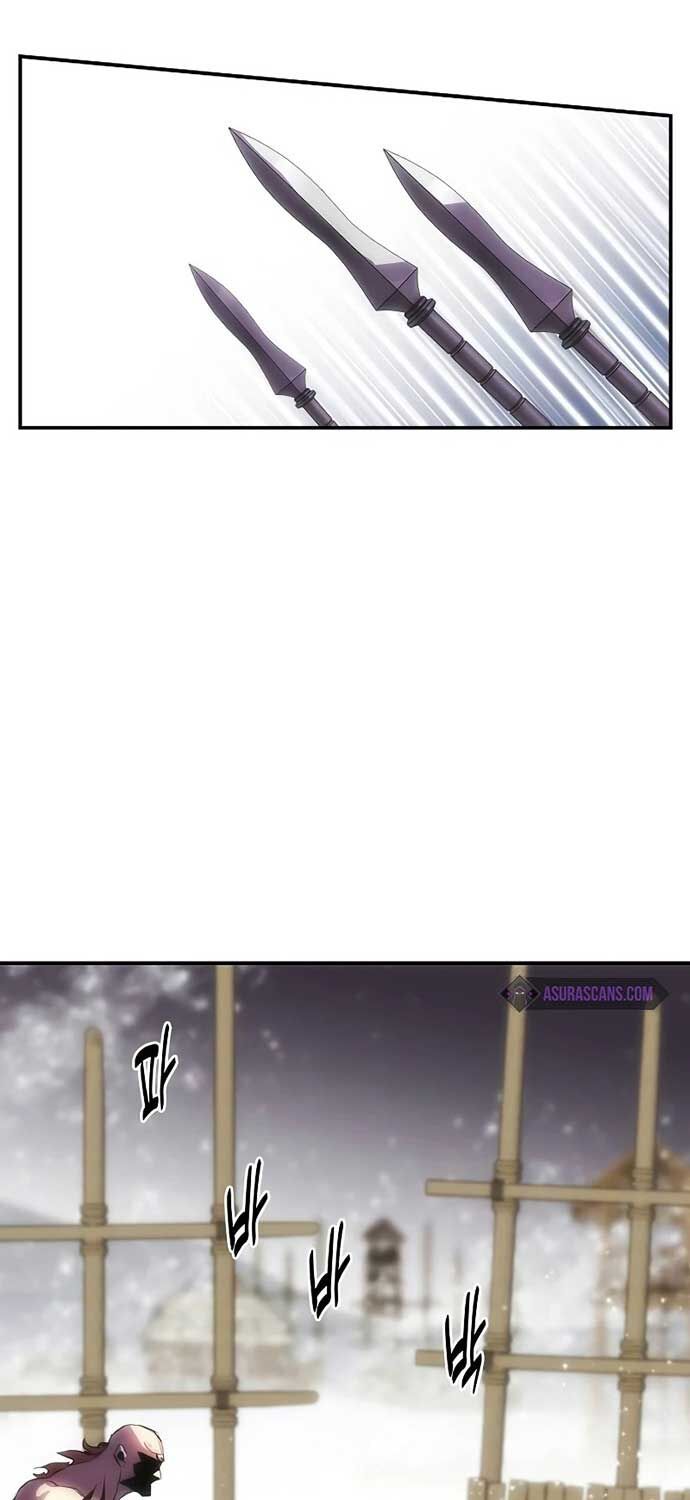 đọc truyện Bản Năng Hồi Quy Của Chó Săn Chương 47 ảnh 63 tại Thiên Thai Truyện