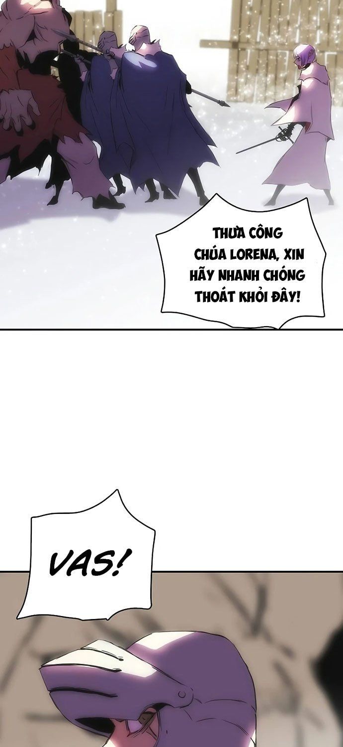 đọc truyện Bản Năng Hồi Quy Của Chó Săn Chương 47 ảnh 64 tại Thiên Thai Truyện