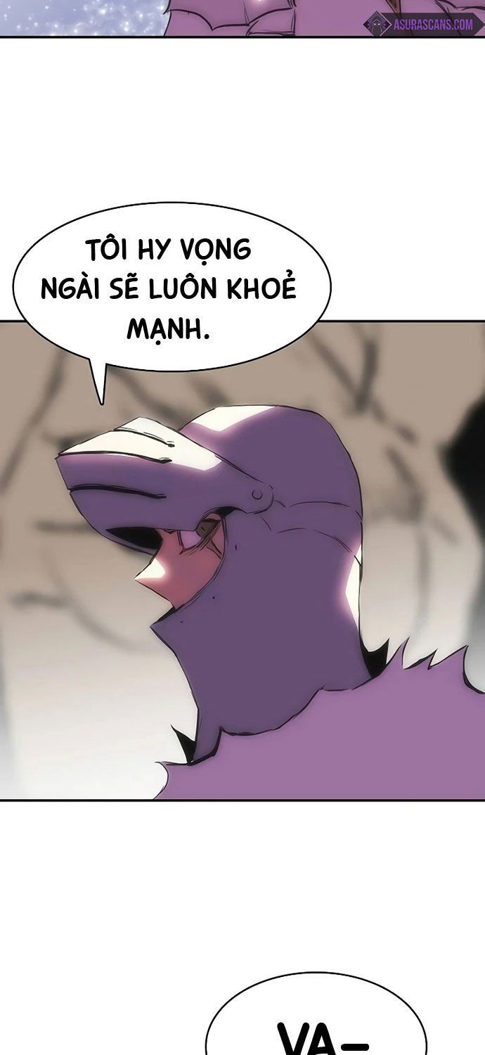 đọc truyện Bản Năng Hồi Quy Của Chó Săn Chương 47 ảnh 67 tại Thiên Thai Truyện