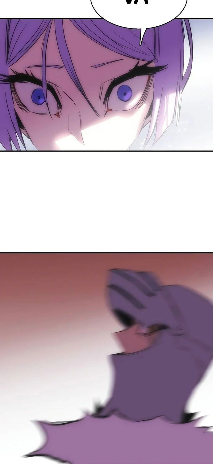 đọc truyện Bản Năng Hồi Quy Của Chó Săn Chương 47 ảnh 68 tại Thiên Thai Truyện