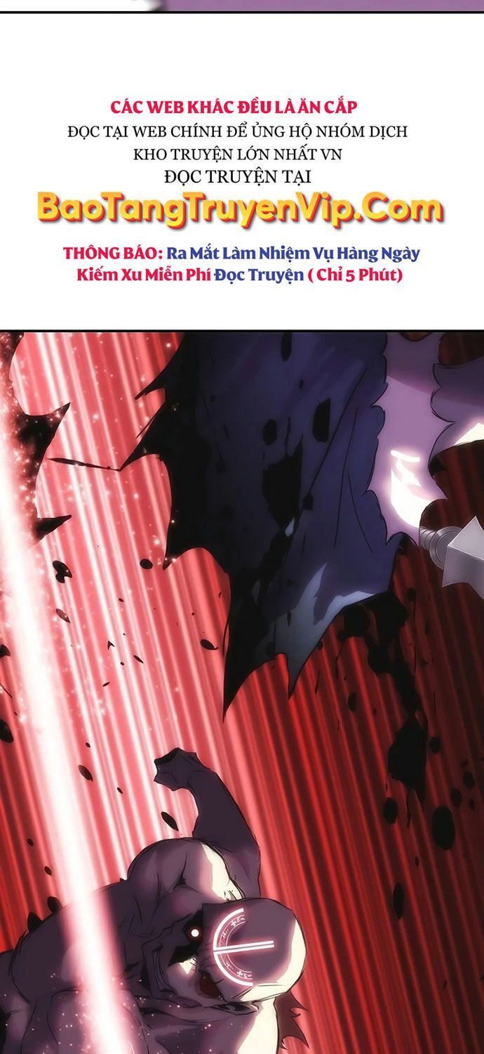 đọc truyện Bản Năng Hồi Quy Của Chó Săn Chương 47 ảnh 69 tại Thiên Thai Truyện