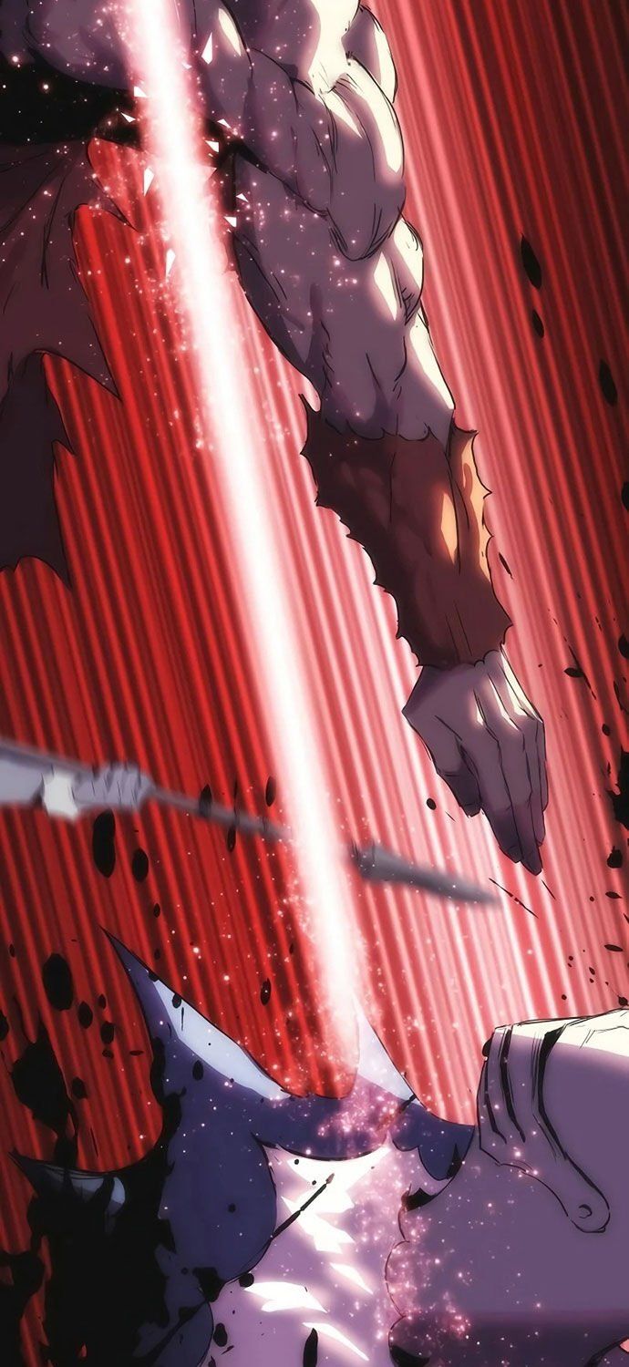 đọc truyện Bản Năng Hồi Quy Của Chó Săn Chương 47 ảnh 70 tại Thiên Thai Truyện