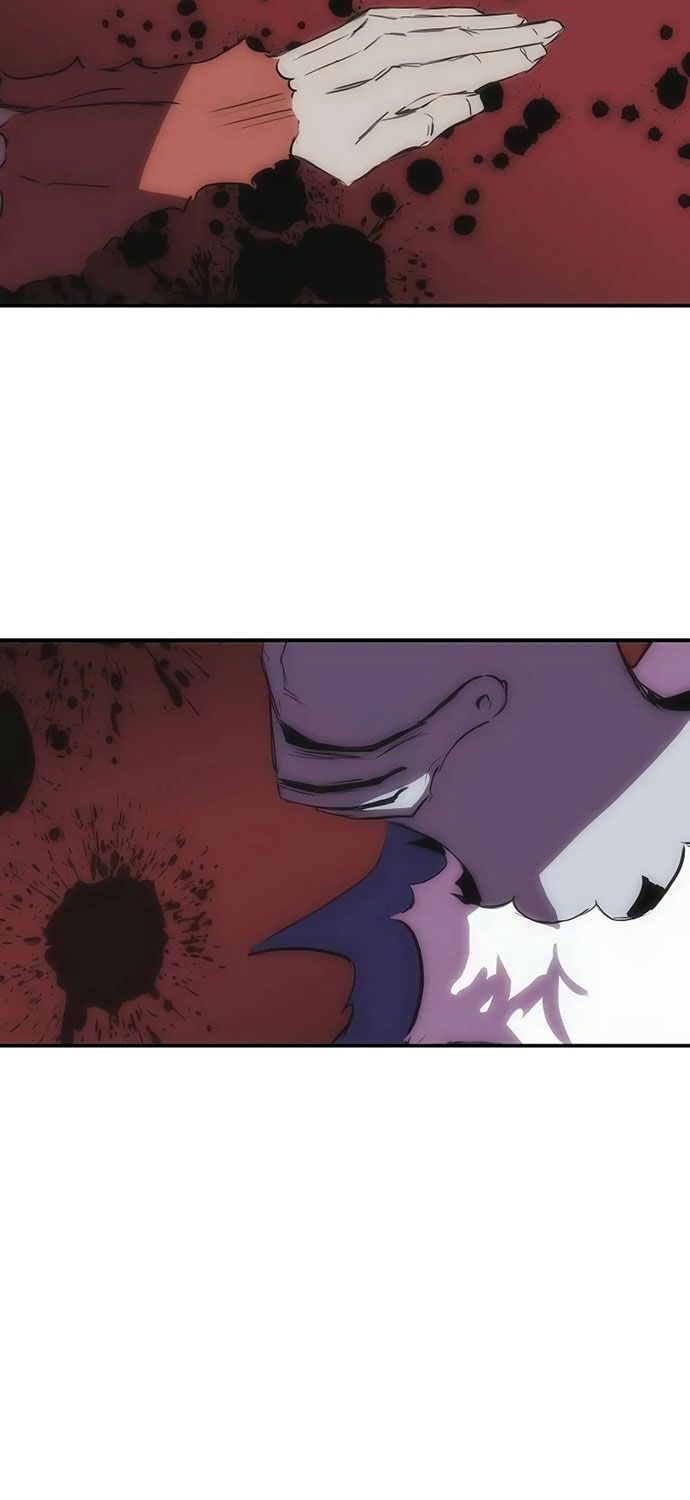 đọc truyện Bản Năng Hồi Quy Của Chó Săn Chương 47 ảnh 72 tại Thiên Thai Truyện