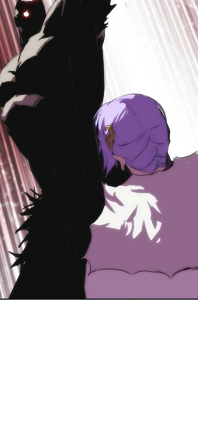 đọc truyện Bản Năng Hồi Quy Của Chó Săn Chương 47 ảnh 74 tại Thiên Thai Truyện