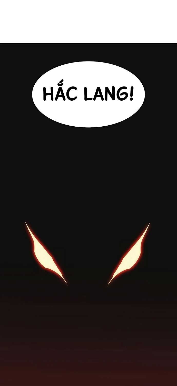 đọc truyện Bản Năng Hồi Quy Của Chó Săn Chương 47 ảnh 76 tại Thiên Thai Truyện