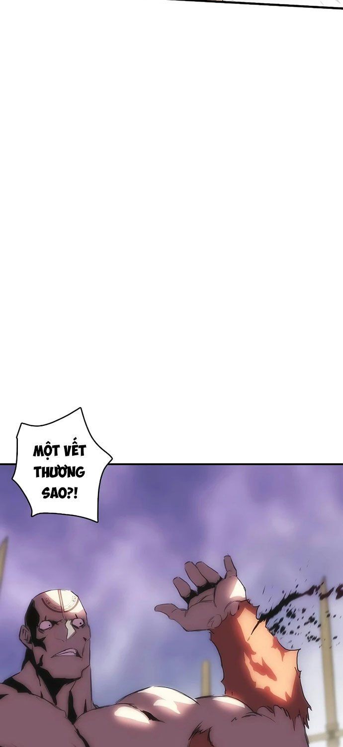 đọc truyện Bản Năng Hồi Quy Của Chó Săn Chương 47 ảnh 78 tại Thiên Thai Truyện