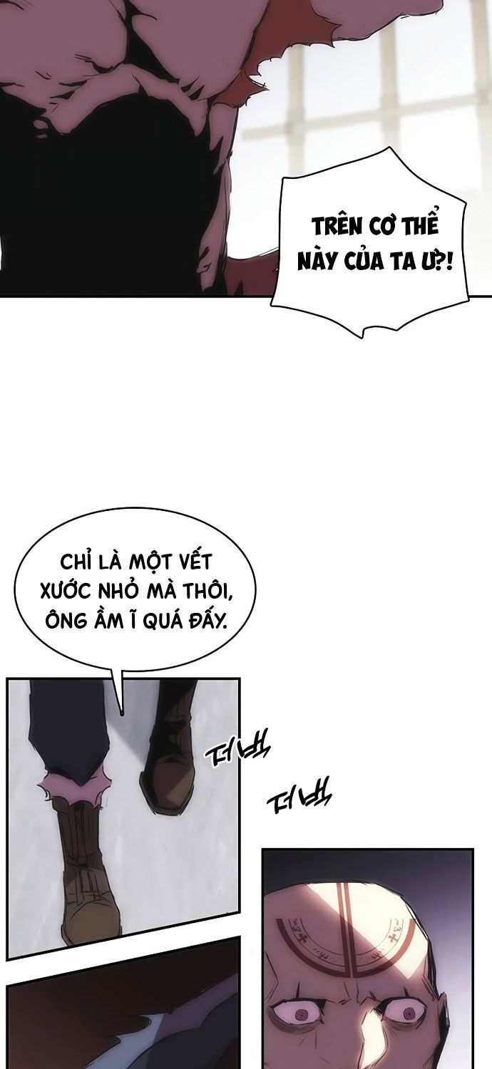 đọc truyện Bản Năng Hồi Quy Của Chó Săn Chương 47 ảnh 79 tại Thiên Thai Truyện