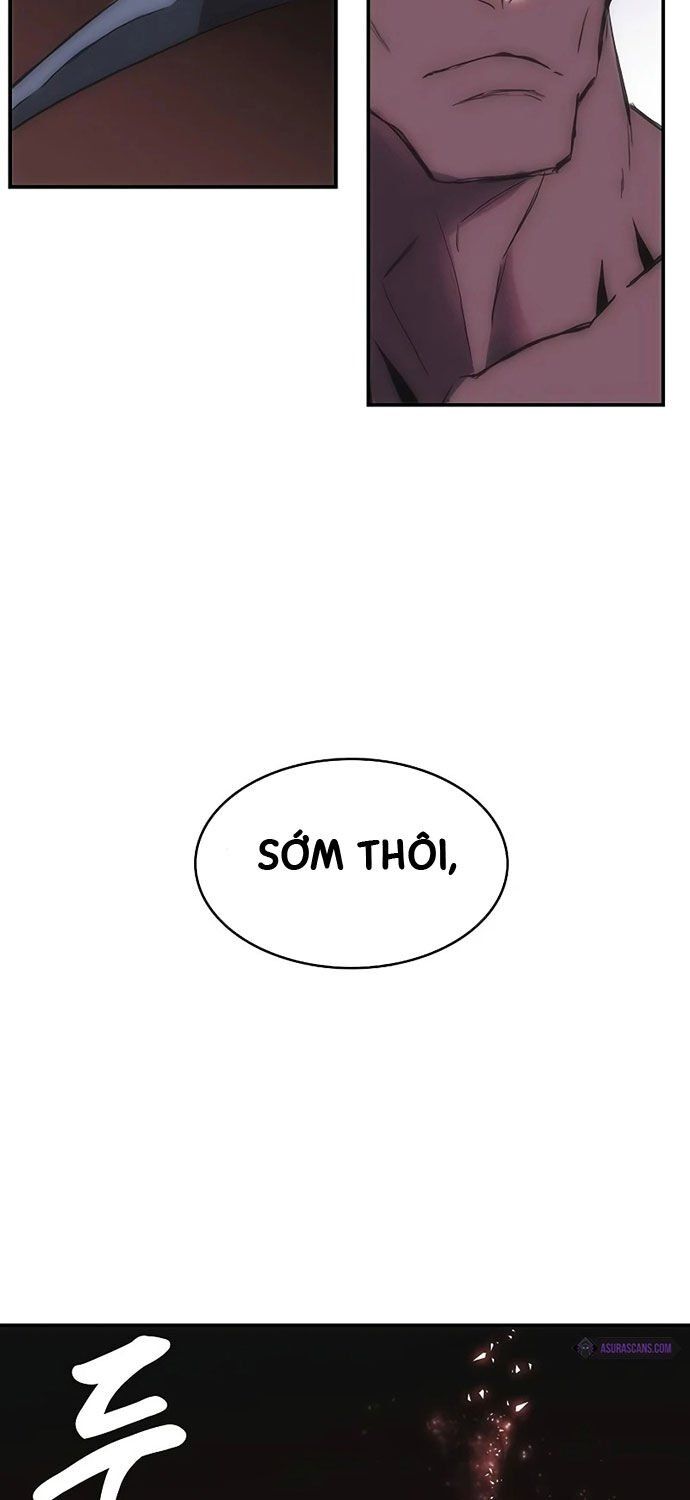 đọc truyện Bản Năng Hồi Quy Của Chó Săn Chương 47 ảnh 80 tại Thiên Thai Truyện