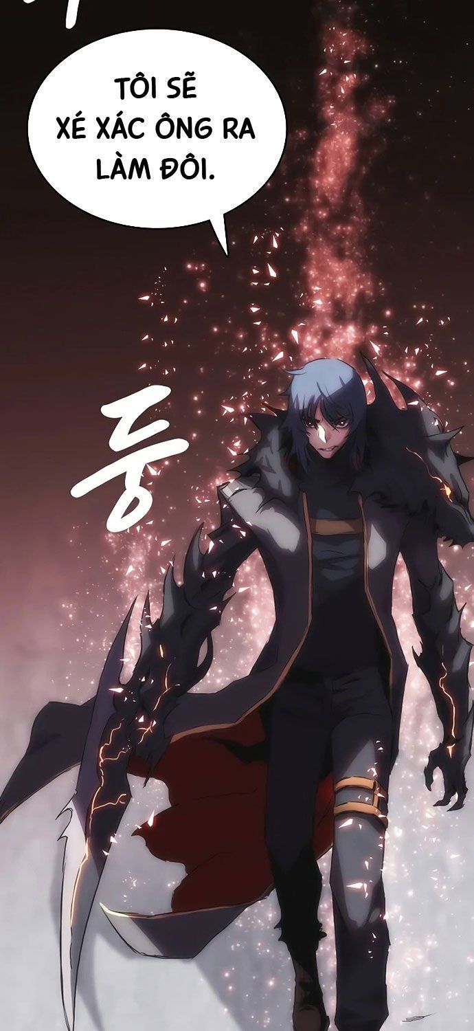 đọc truyện Bản Năng Hồi Quy Của Chó Săn Chương 47 ảnh 81 tại Thiên Thai Truyện