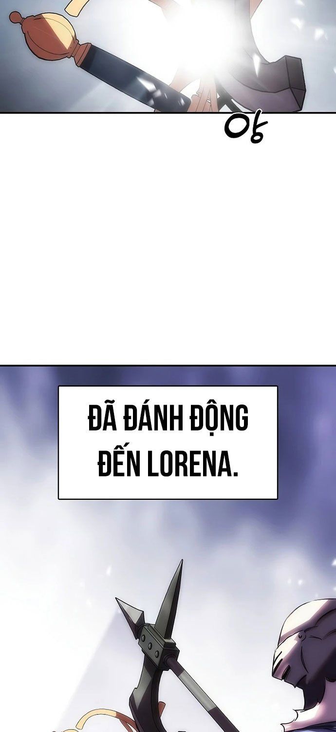 đọc truyện Bản Năng Hồi Quy Của Chó Săn Chương 47 ảnh 10 tại Thiên Thai Truyện