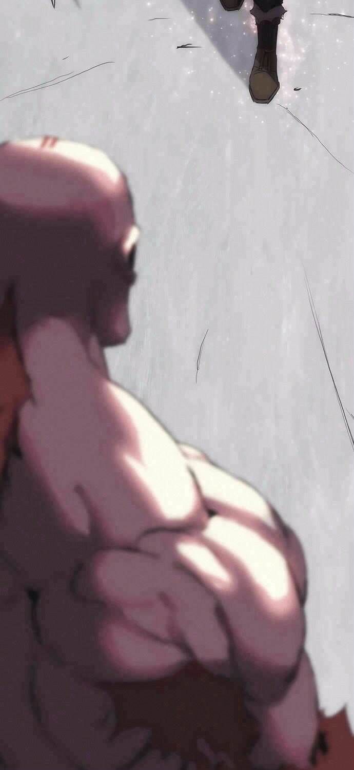 đọc truyện Bản Năng Hồi Quy Của Chó Săn Chương 47 ảnh 82 tại Thiên Thai Truyện