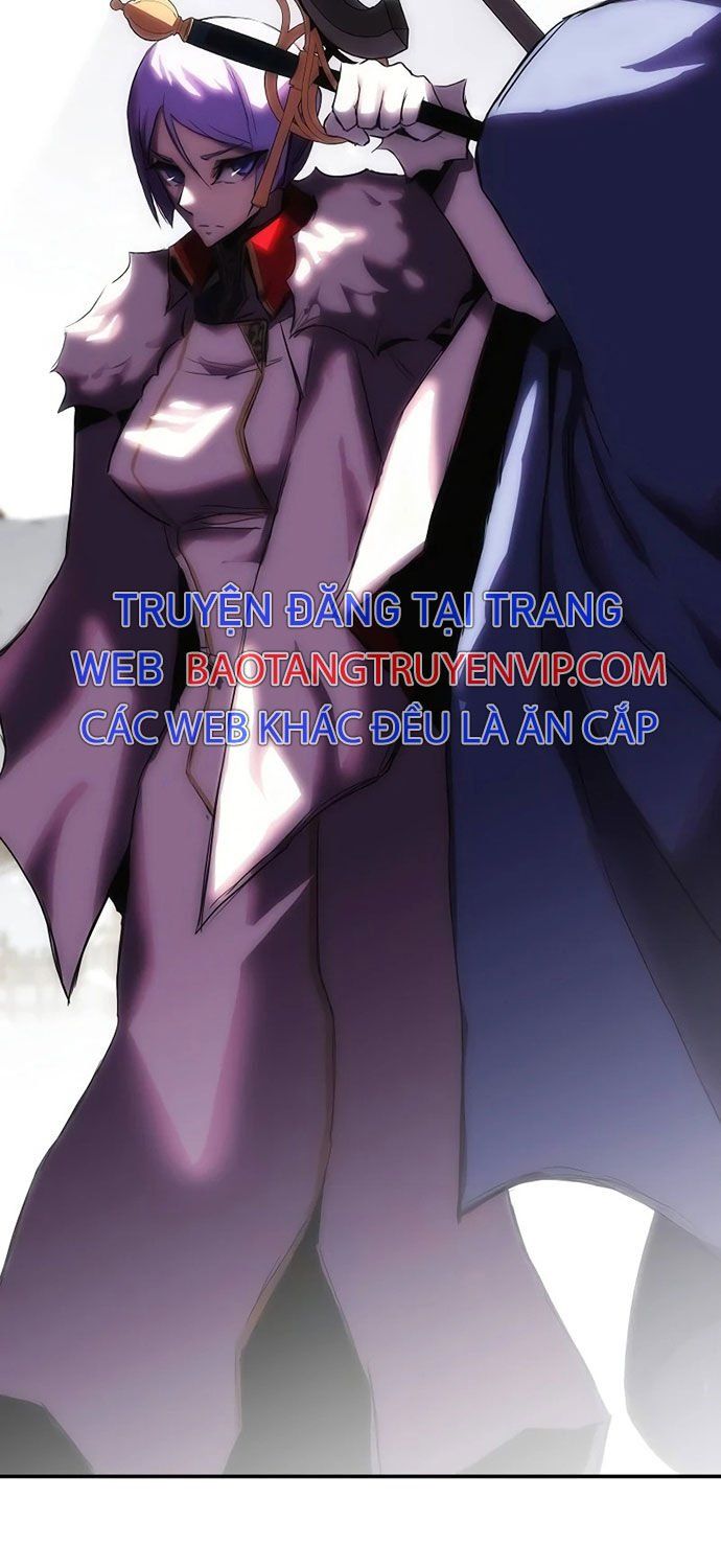 đọc truyện Bản Năng Hồi Quy Của Chó Săn Chương 47 ảnh 11 tại Thiên Thai Truyện