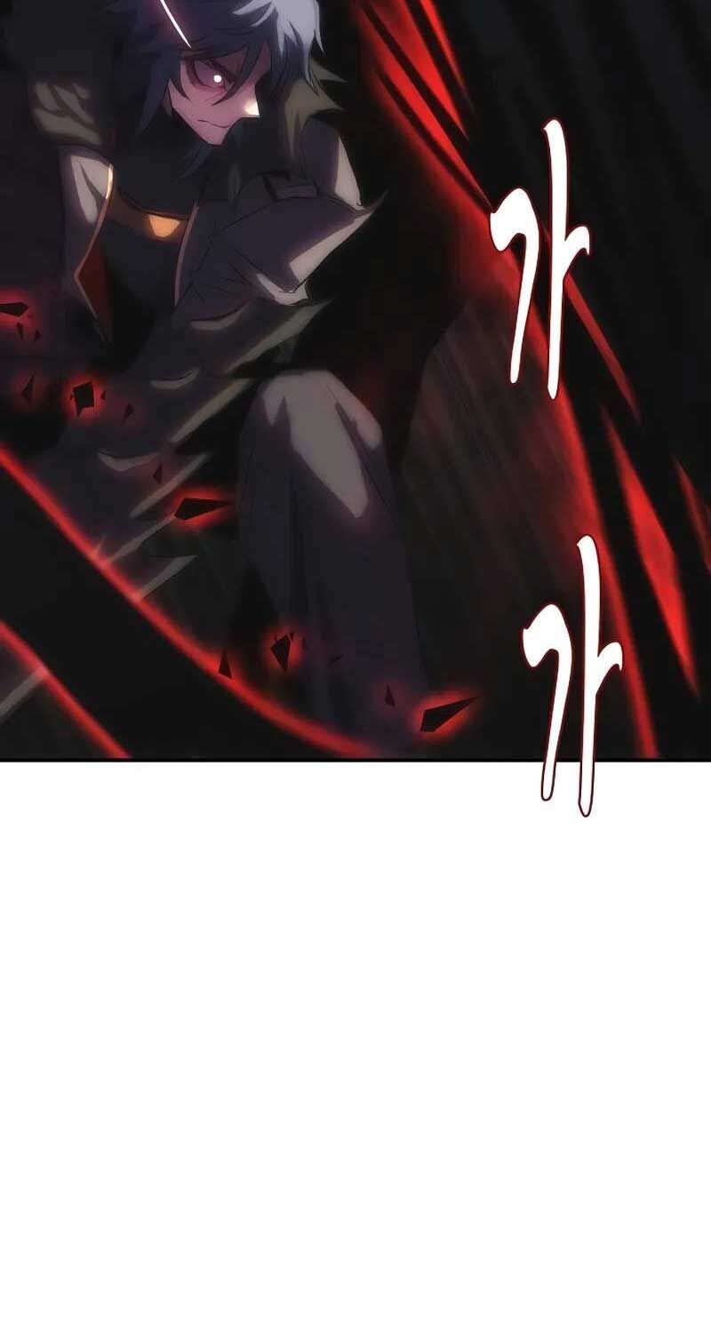 đọc truyện Bản Năng Hồi Quy Của Chó Săn Chương 48 ảnh 12 tại Thiên Thai Truyện