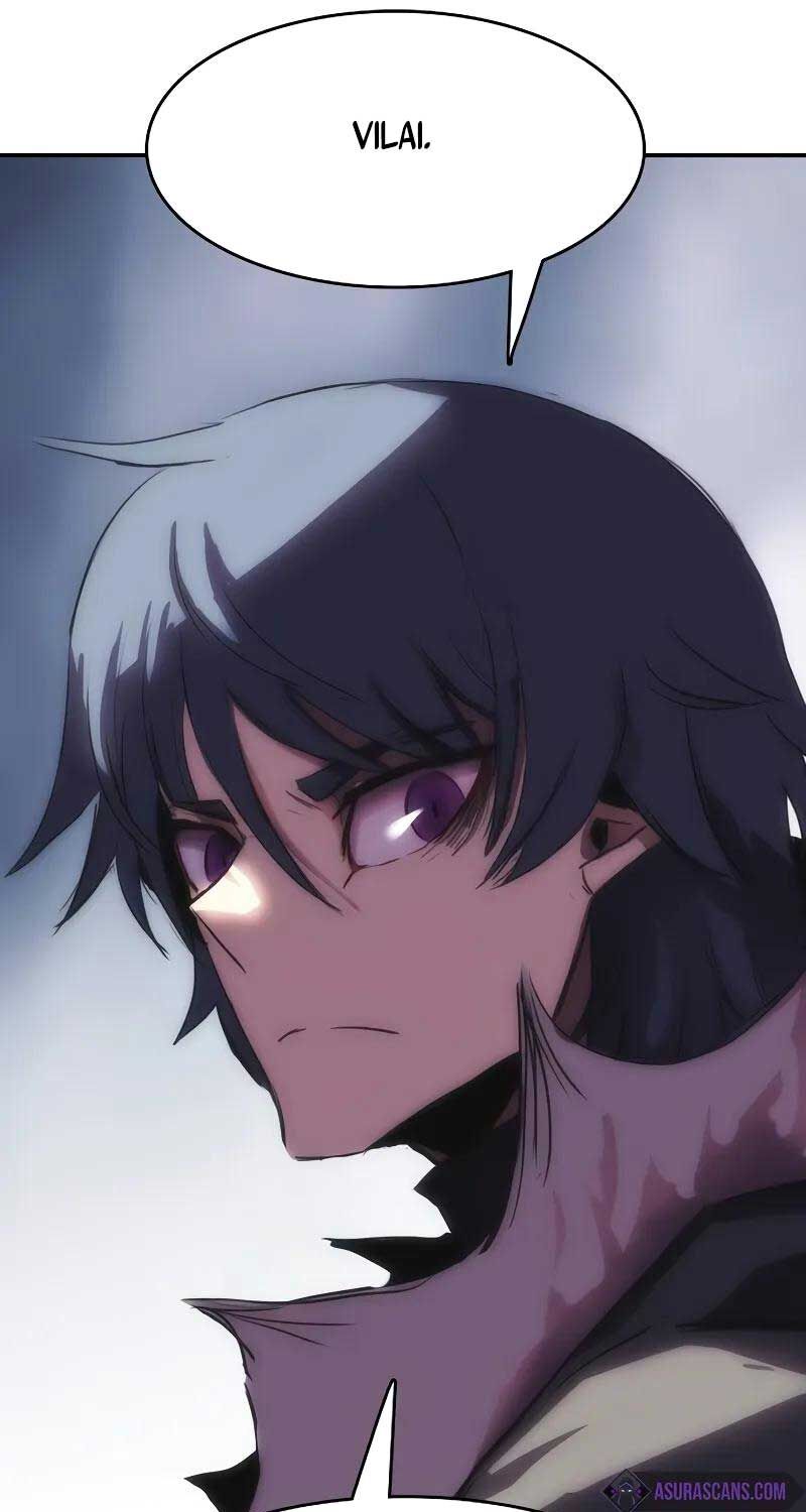 đọc truyện Bản Năng Hồi Quy Của Chó Săn Chương 48 ảnh 102 tại Thiên Thai Truyện