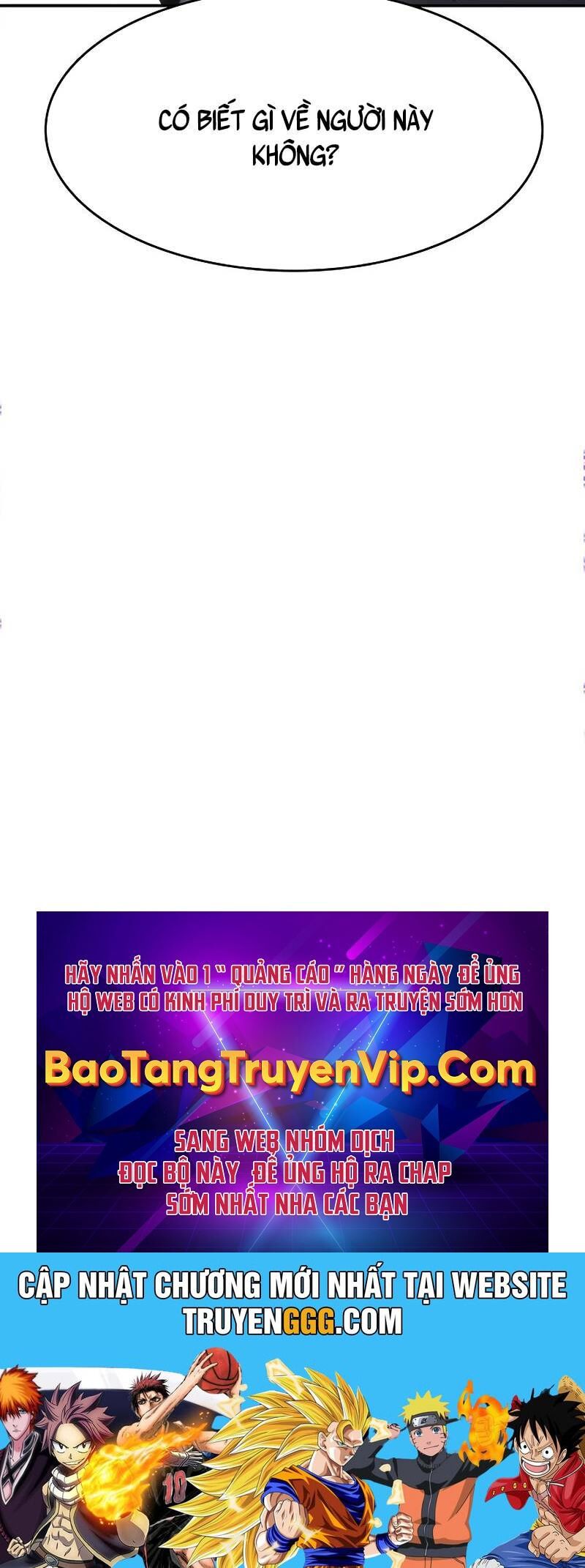 đọc truyện Bản Năng Hồi Quy Của Chó Săn Chương 48 ảnh 103 tại Thiên Thai Truyện