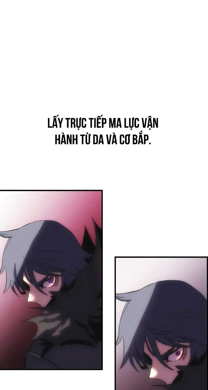 đọc truyện Bản Năng Hồi Quy Của Chó Săn Chương 48 ảnh 13 tại Thiên Thai Truyện