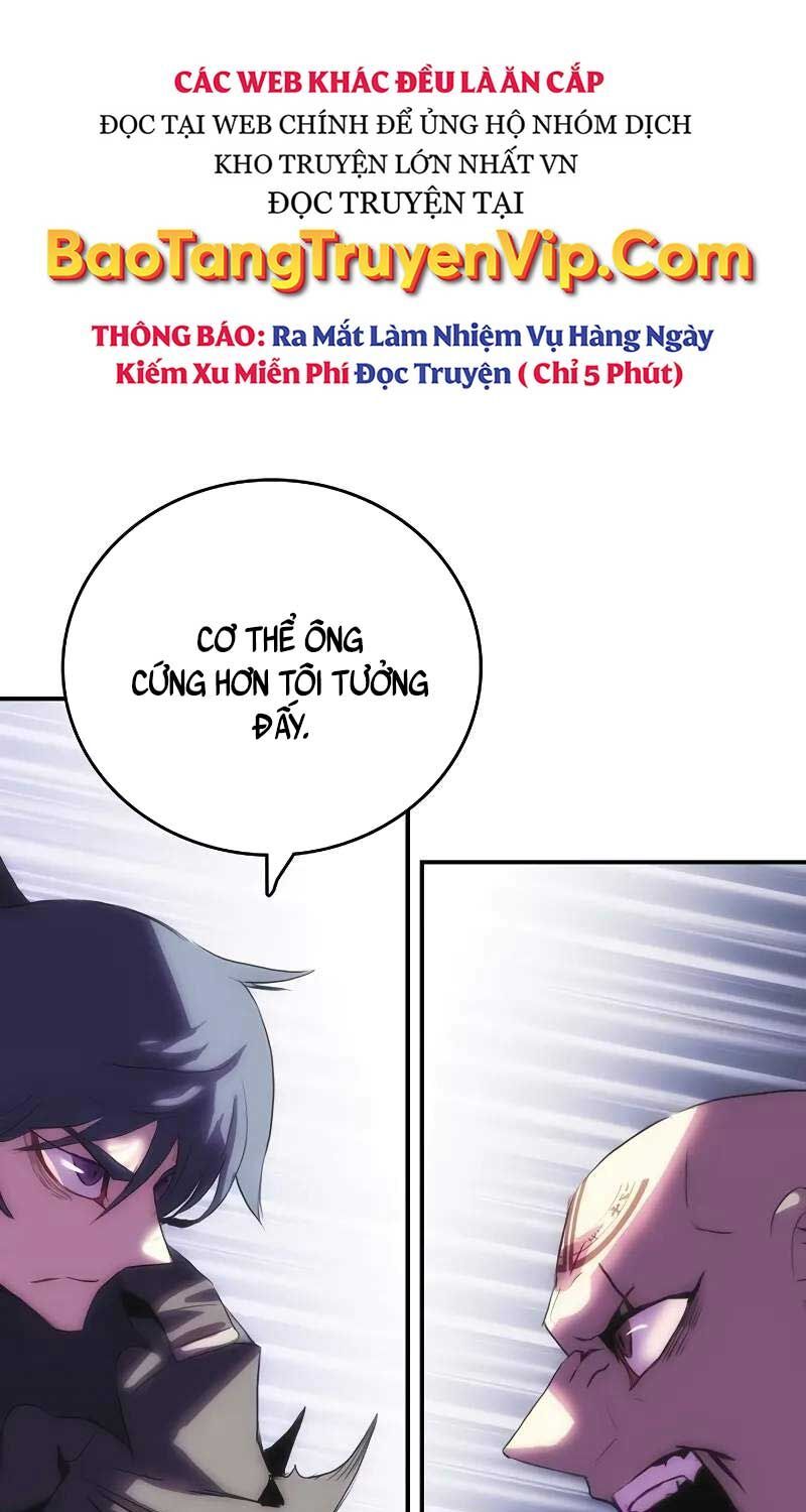 đọc truyện Bản Năng Hồi Quy Của Chó Săn Chương 48 ảnh 17 tại Thiên Thai Truyện