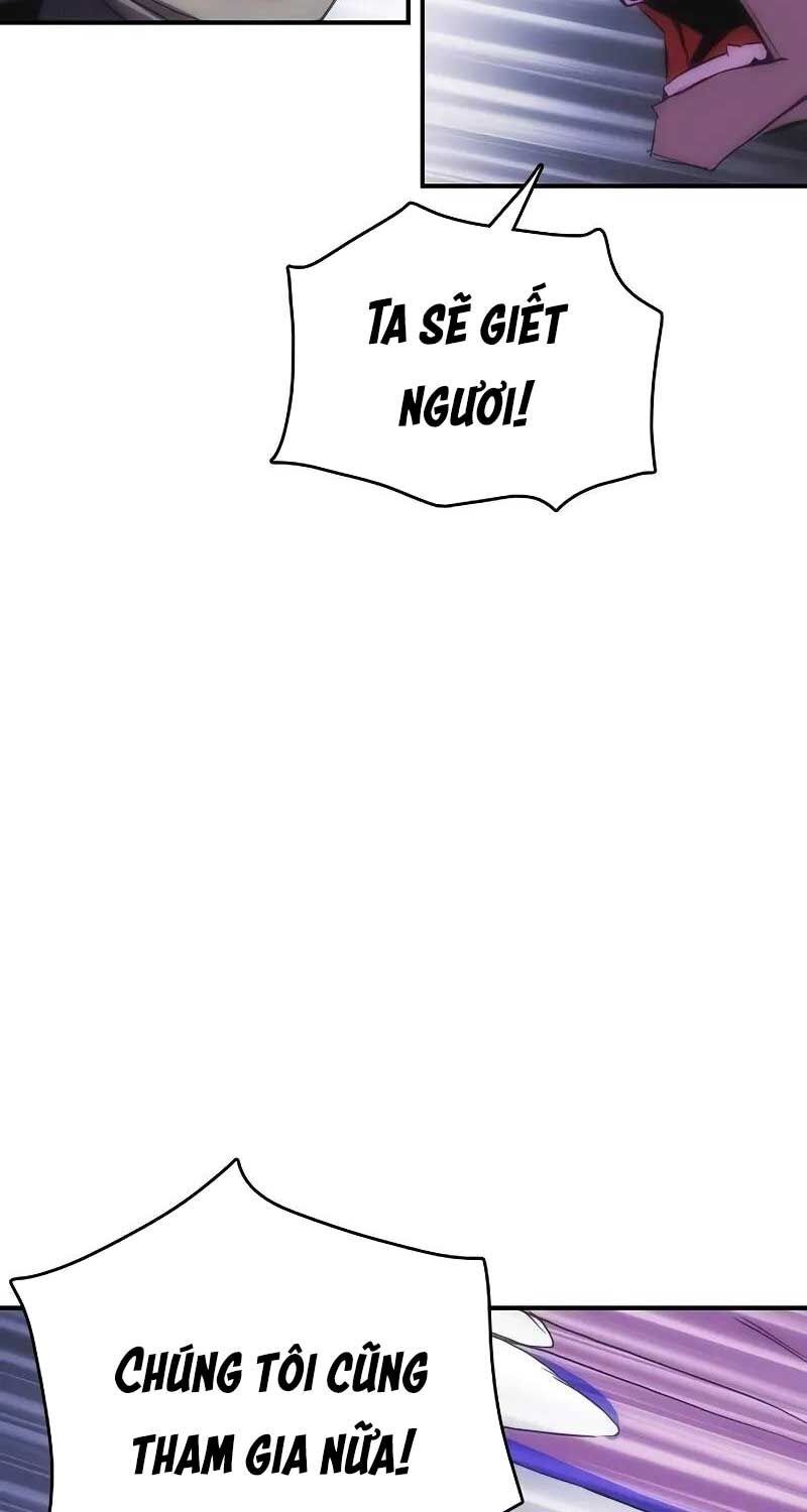 đọc truyện Bản Năng Hồi Quy Của Chó Săn Chương 48 ảnh 18 tại Thiên Thai Truyện