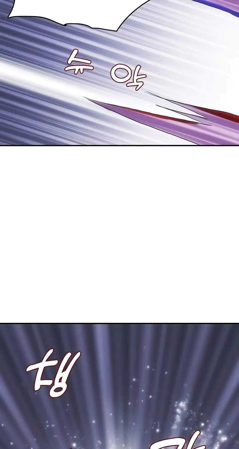 đọc truyện Bản Năng Hồi Quy Của Chó Săn Chương 48 ảnh 19 tại Thiên Thai Truyện