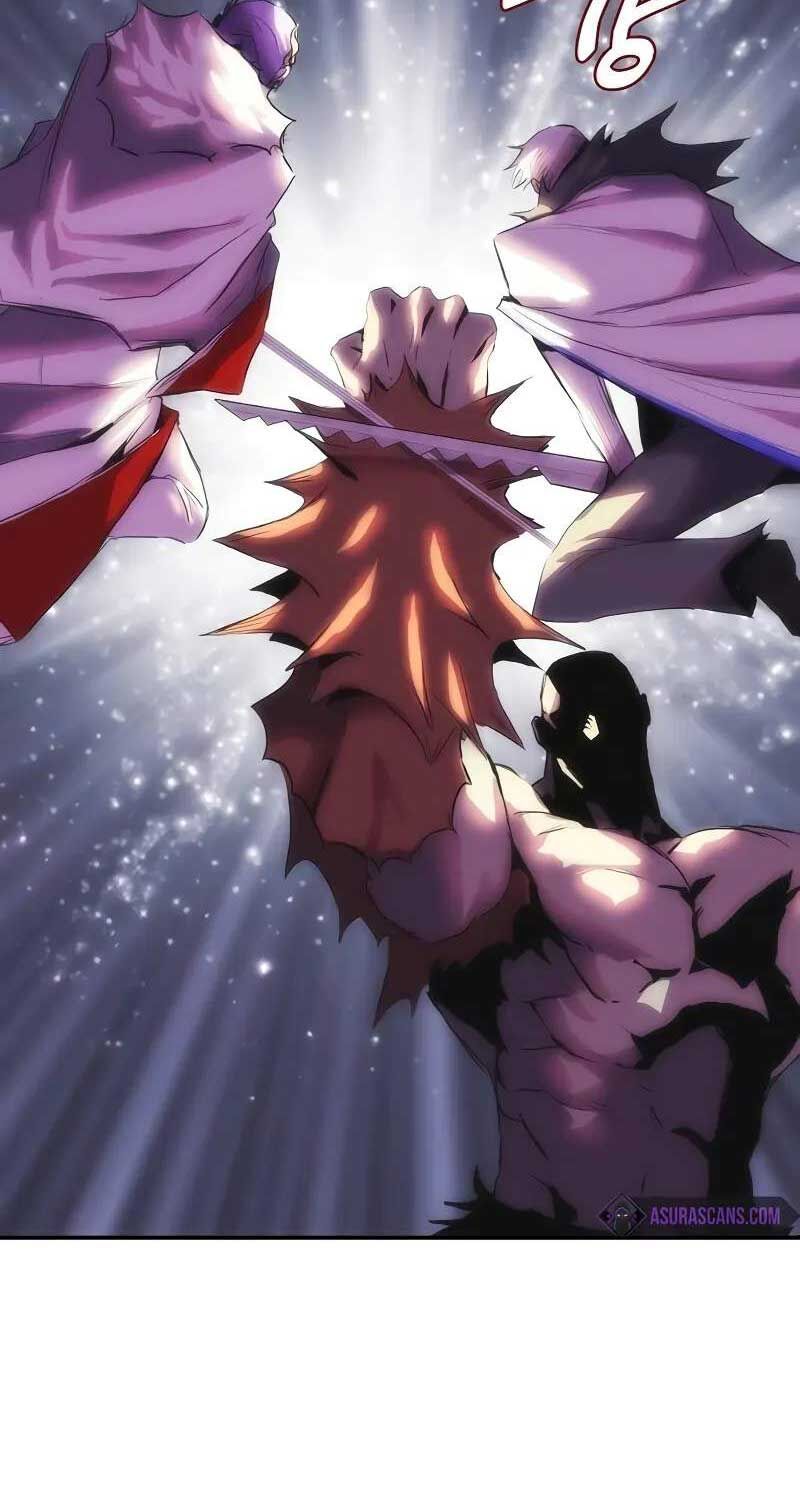 đọc truyện Bản Năng Hồi Quy Của Chó Săn Chương 48 ảnh 20 tại Thiên Thai Truyện