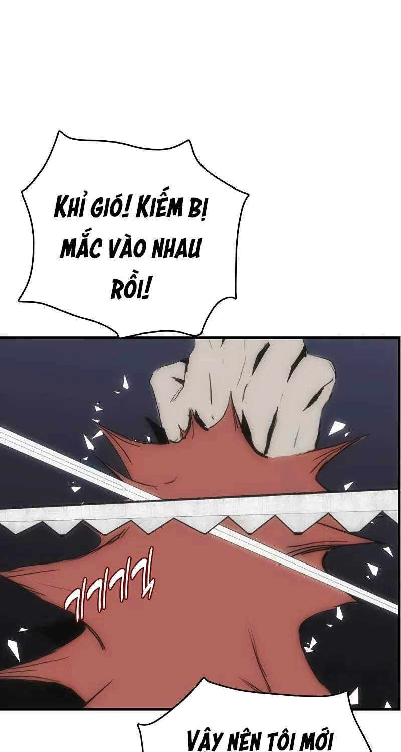 đọc truyện Bản Năng Hồi Quy Của Chó Săn Chương 48 ảnh 21 tại Thiên Thai Truyện