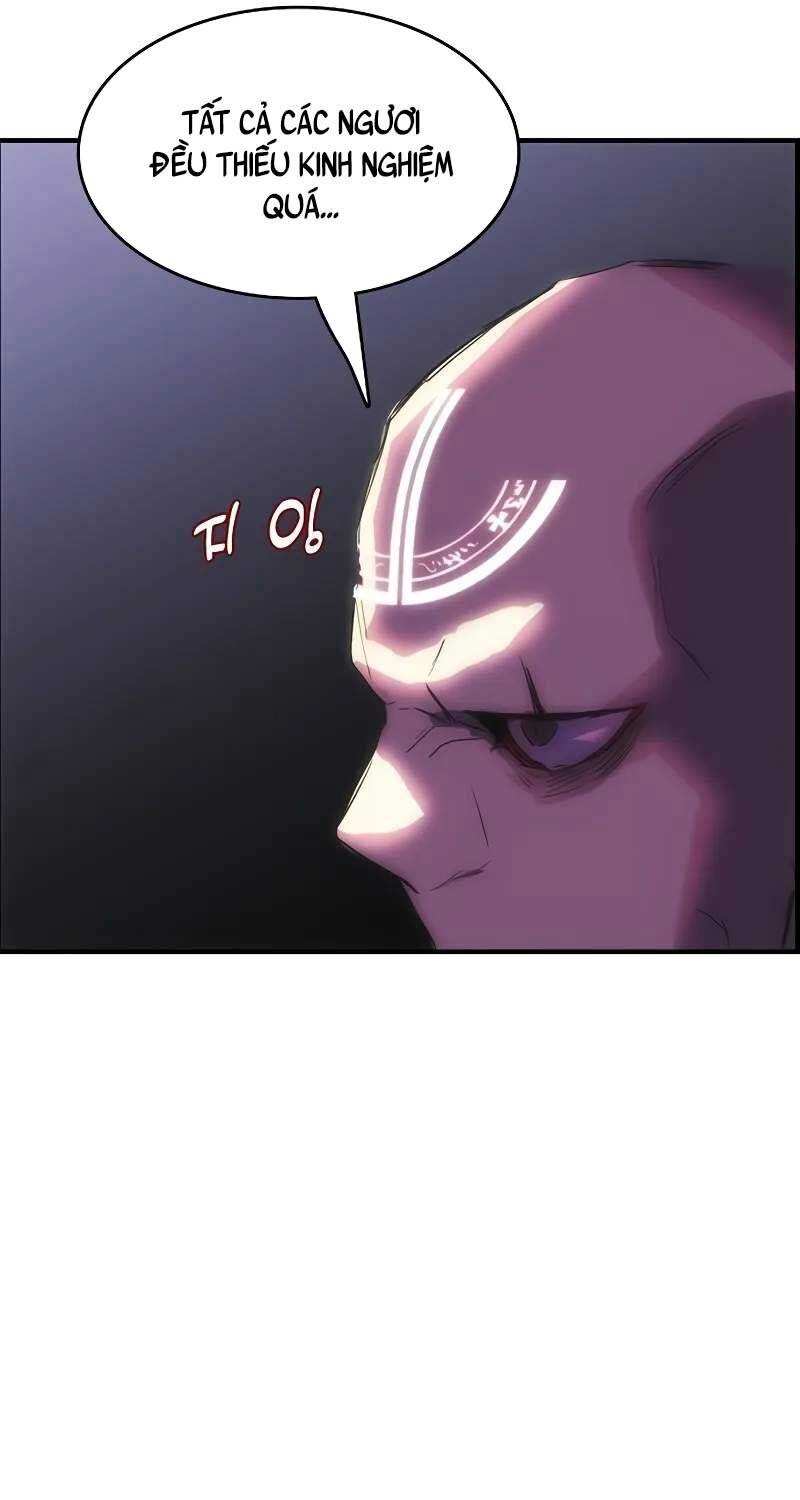 đọc truyện Bản Năng Hồi Quy Của Chó Săn Chương 48 ảnh 23 tại Thiên Thai Truyện