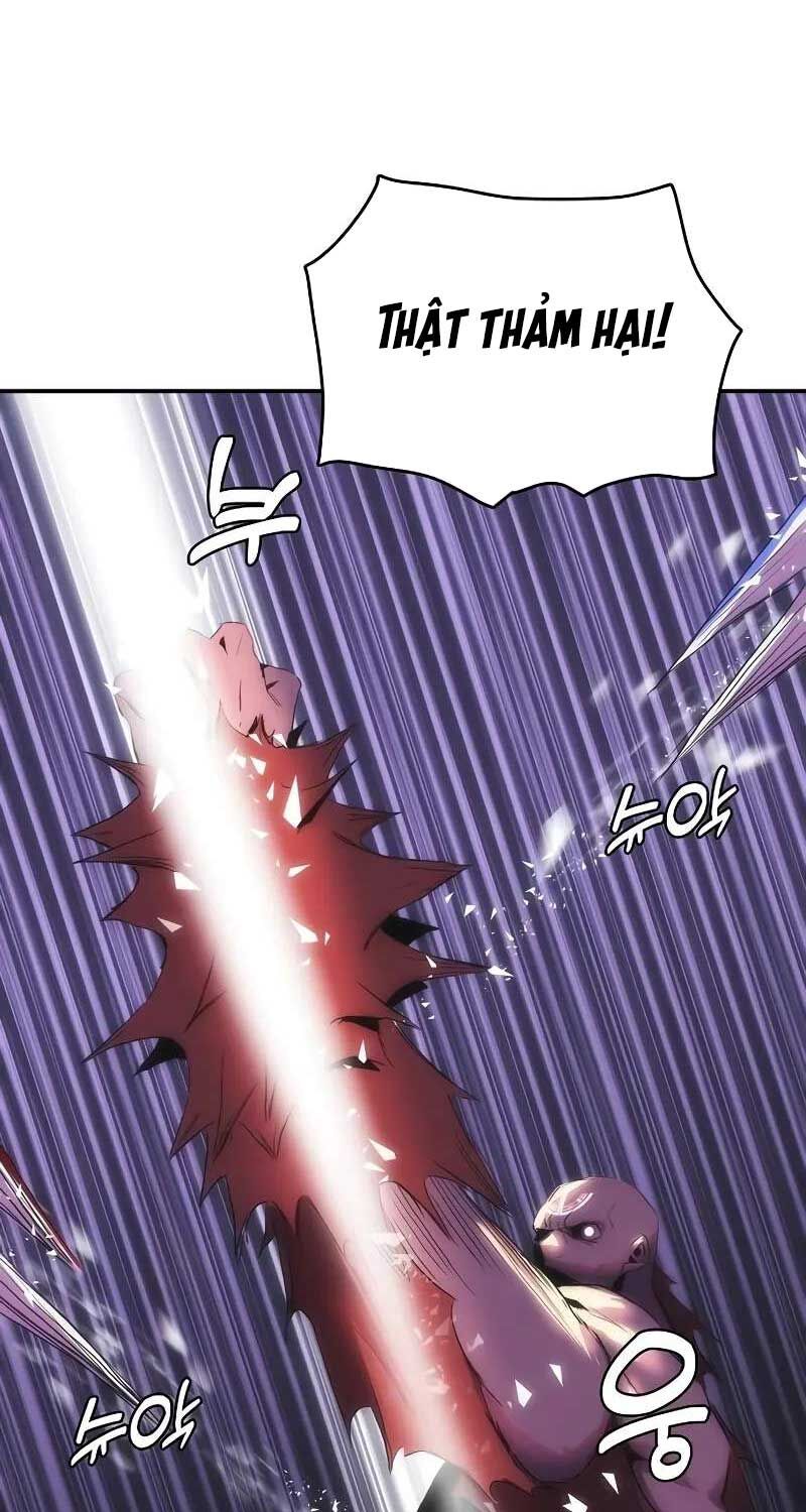 đọc truyện Bản Năng Hồi Quy Của Chó Săn Chương 48 ảnh 24 tại Thiên Thai Truyện