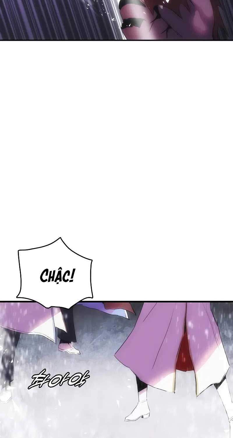 đọc truyện Bản Năng Hồi Quy Của Chó Săn Chương 48 ảnh 25 tại Thiên Thai Truyện