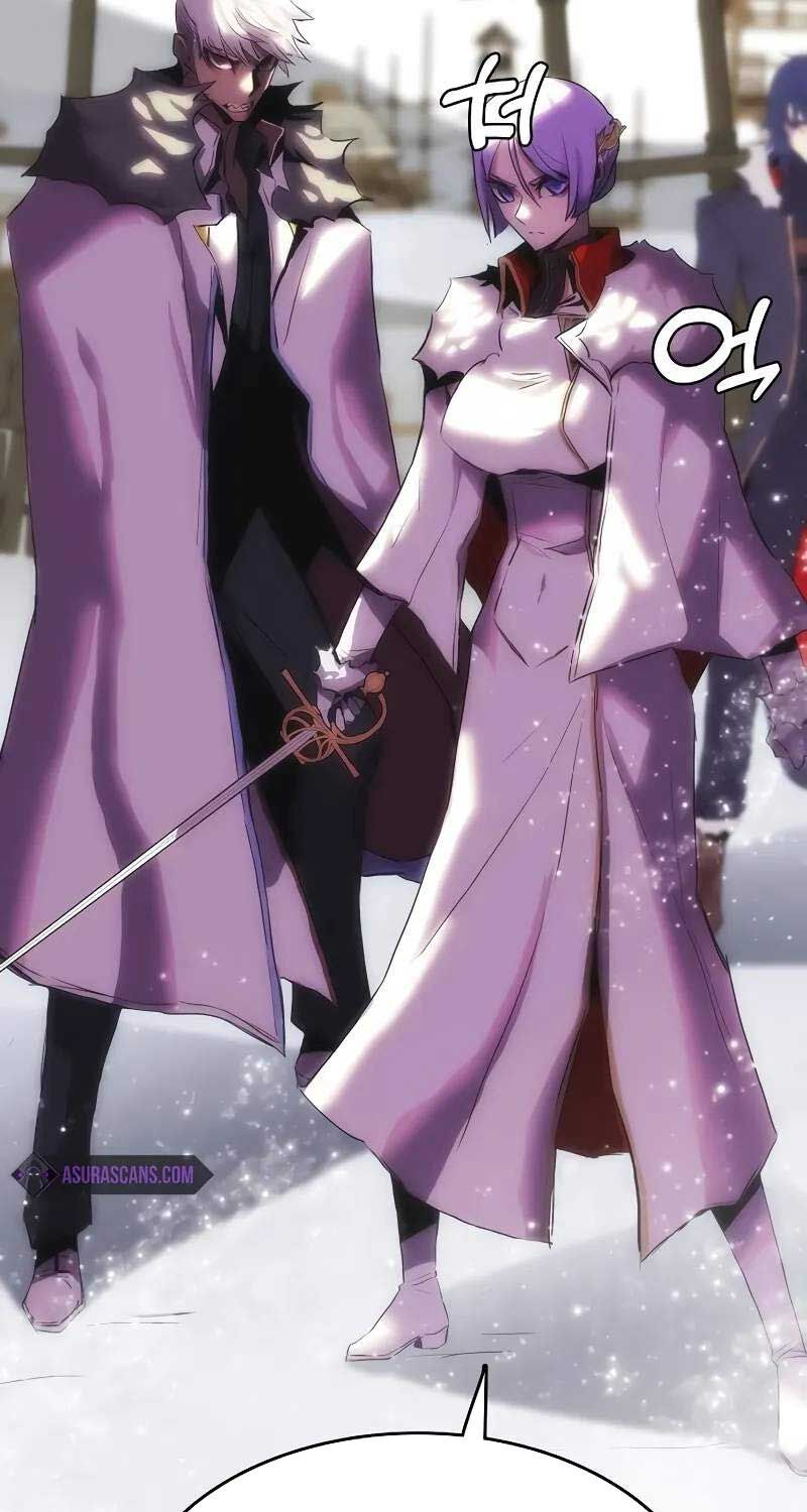 đọc truyện Bản Năng Hồi Quy Của Chó Săn Chương 48 ảnh 27 tại Thiên Thai Truyện