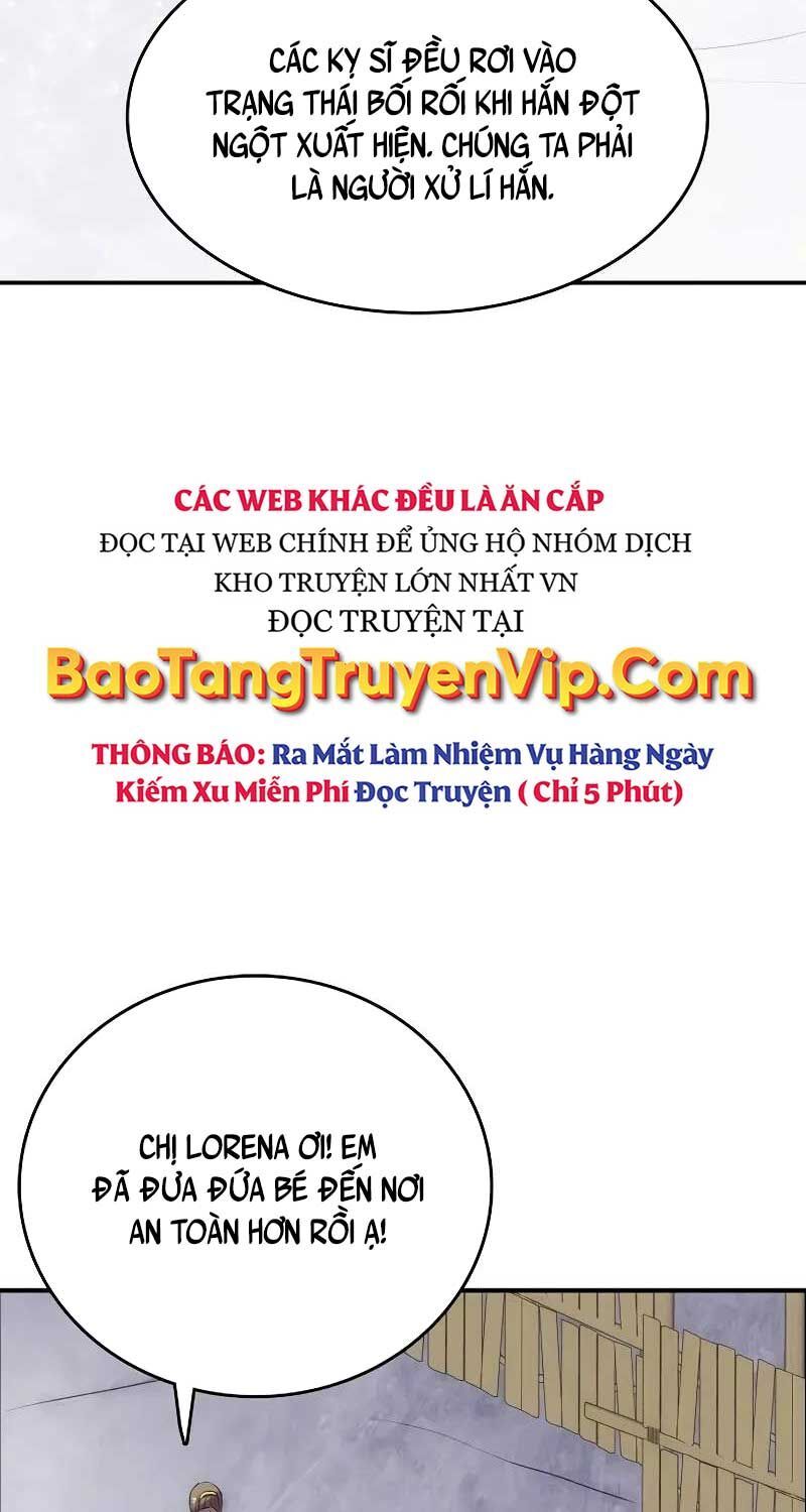 đọc truyện Bản Năng Hồi Quy Của Chó Săn Chương 48 ảnh 28 tại Thiên Thai Truyện