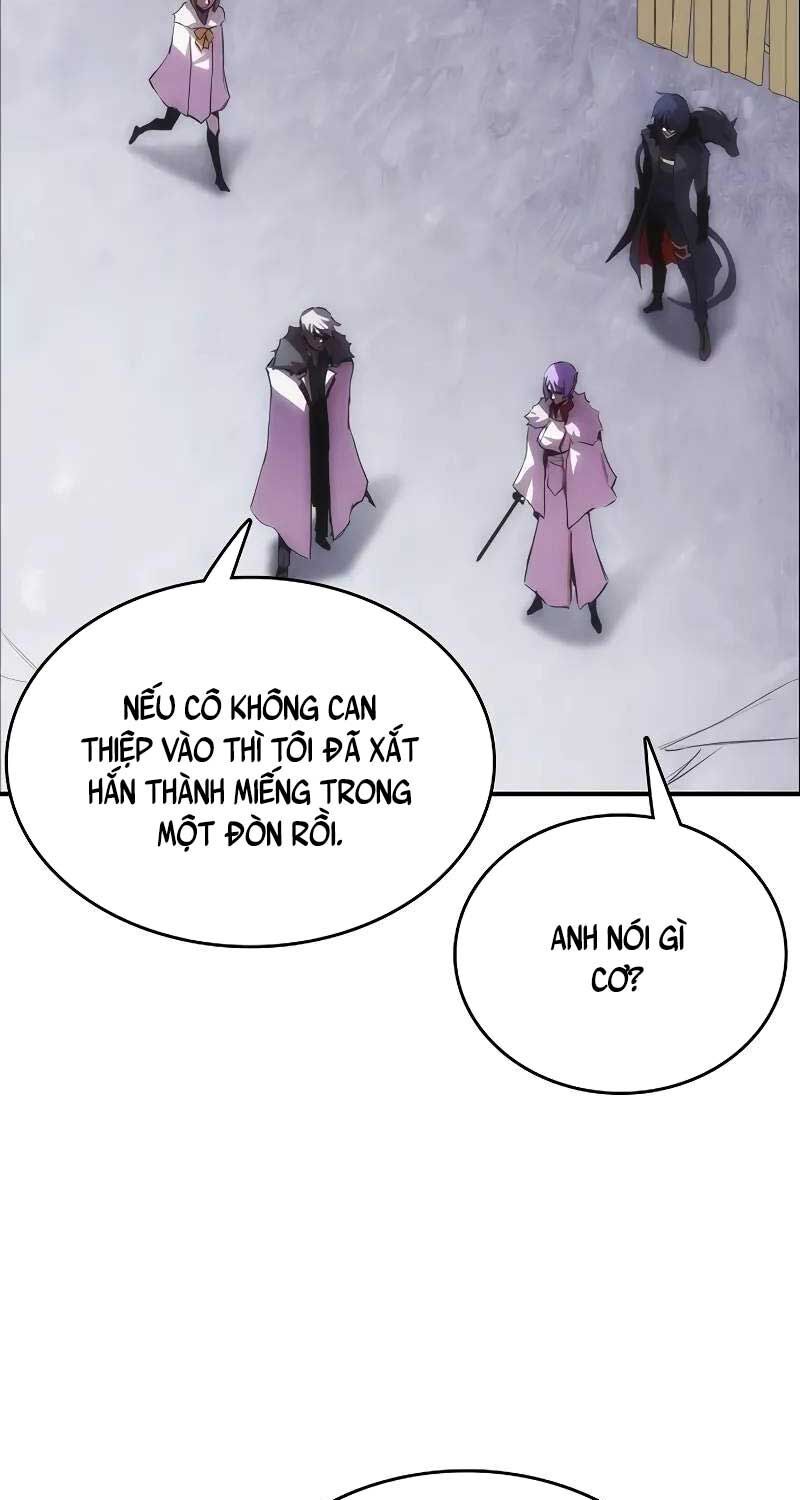 đọc truyện Bản Năng Hồi Quy Của Chó Săn Chương 48 ảnh 29 tại Thiên Thai Truyện