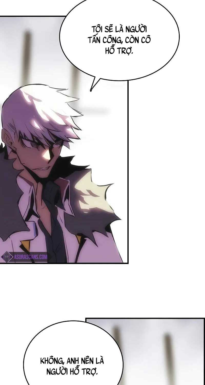 đọc truyện Bản Năng Hồi Quy Của Chó Săn Chương 48 ảnh 30 tại Thiên Thai Truyện