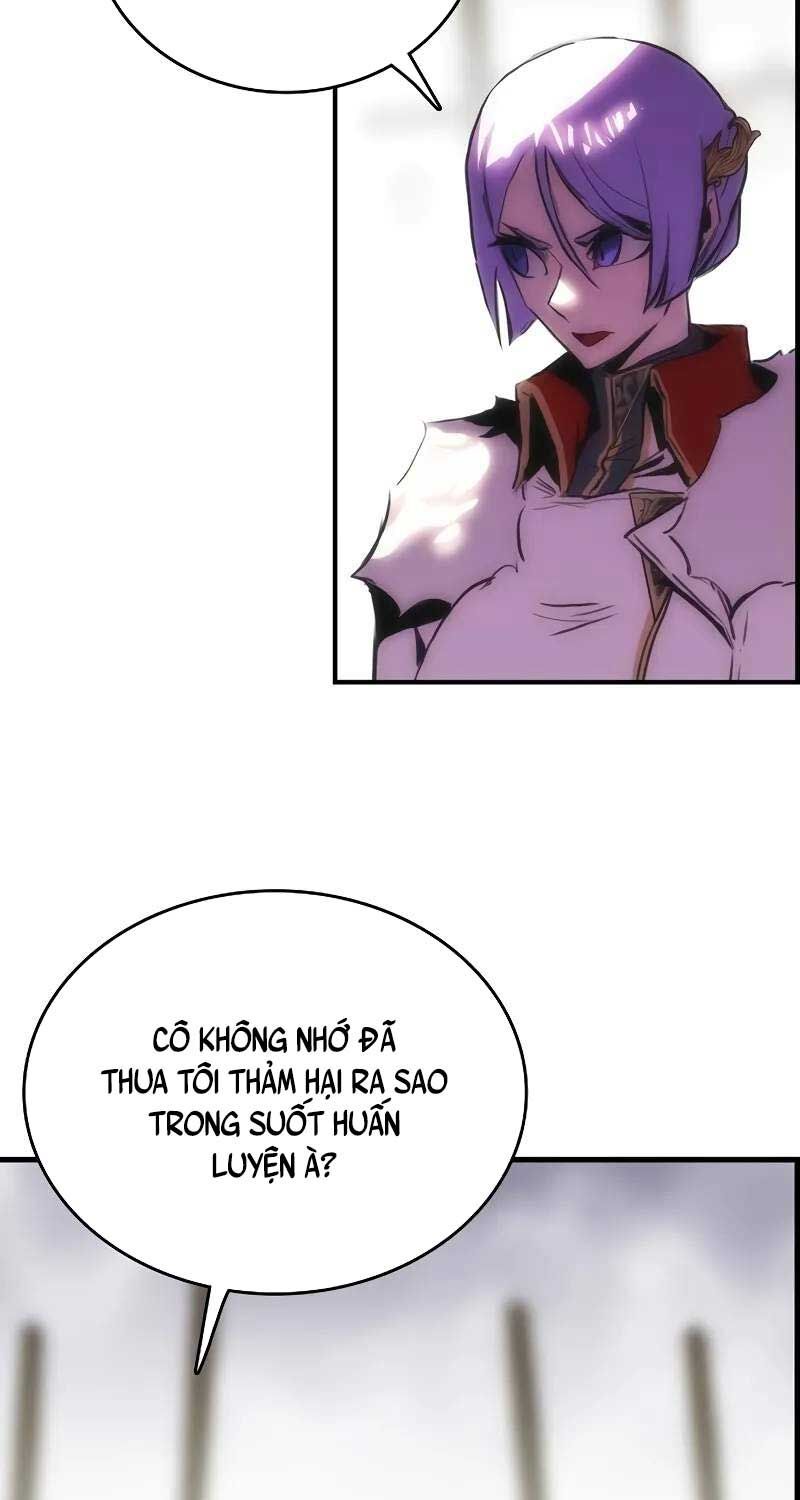 đọc truyện Bản Năng Hồi Quy Của Chó Săn Chương 48 ảnh 31 tại Thiên Thai Truyện