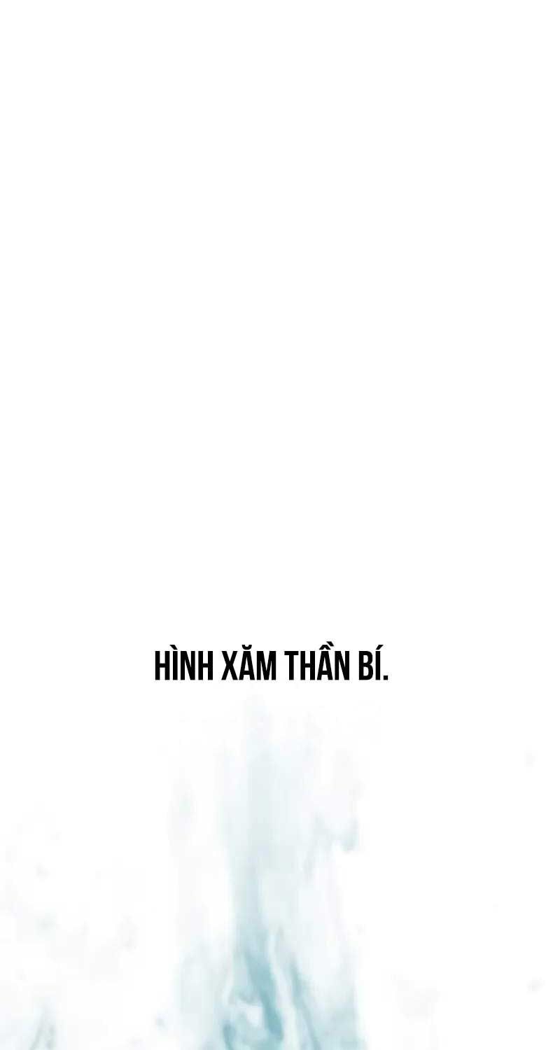 đọc truyện Bản Năng Hồi Quy Của Chó Săn Chương 48 ảnh 5 tại Thiên Thai Truyện