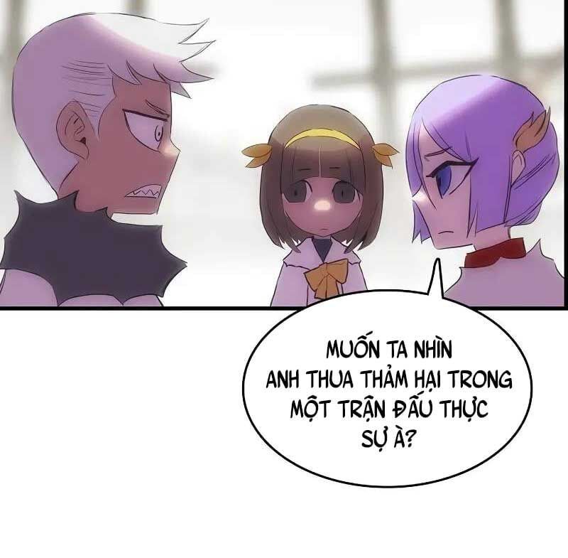 đọc truyện Bản Năng Hồi Quy Của Chó Săn Chương 48 ảnh 32 tại Thiên Thai Truyện