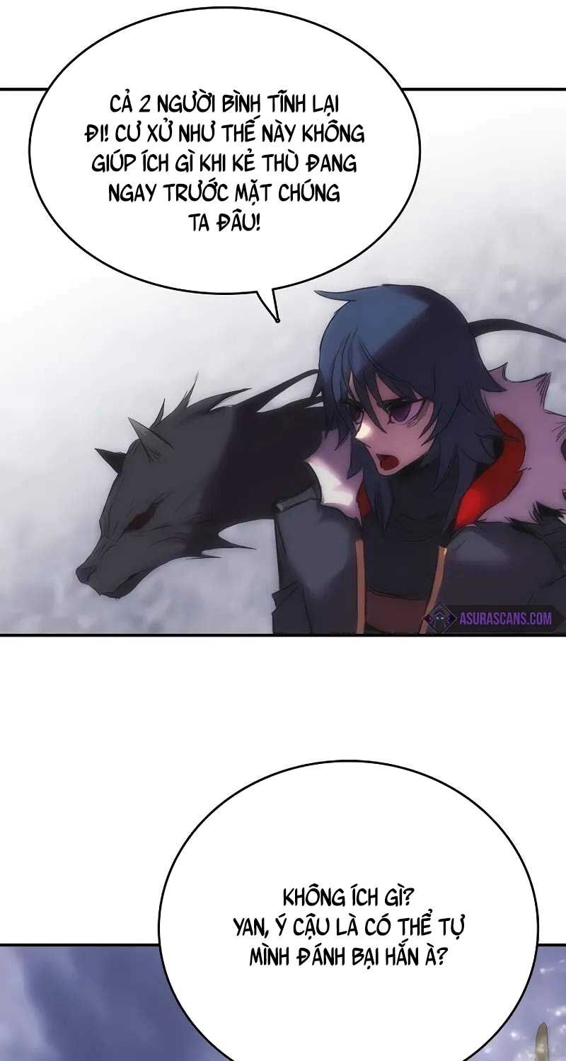 đọc truyện Bản Năng Hồi Quy Của Chó Săn Chương 48 ảnh 33 tại Thiên Thai Truyện