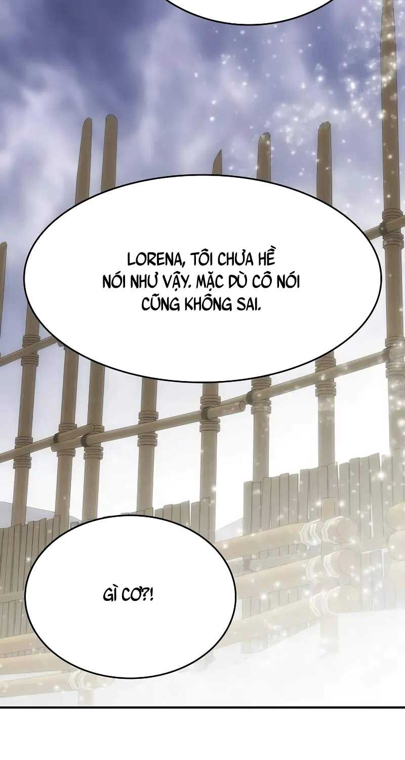 đọc truyện Bản Năng Hồi Quy Của Chó Săn Chương 48 ảnh 34 tại Thiên Thai Truyện