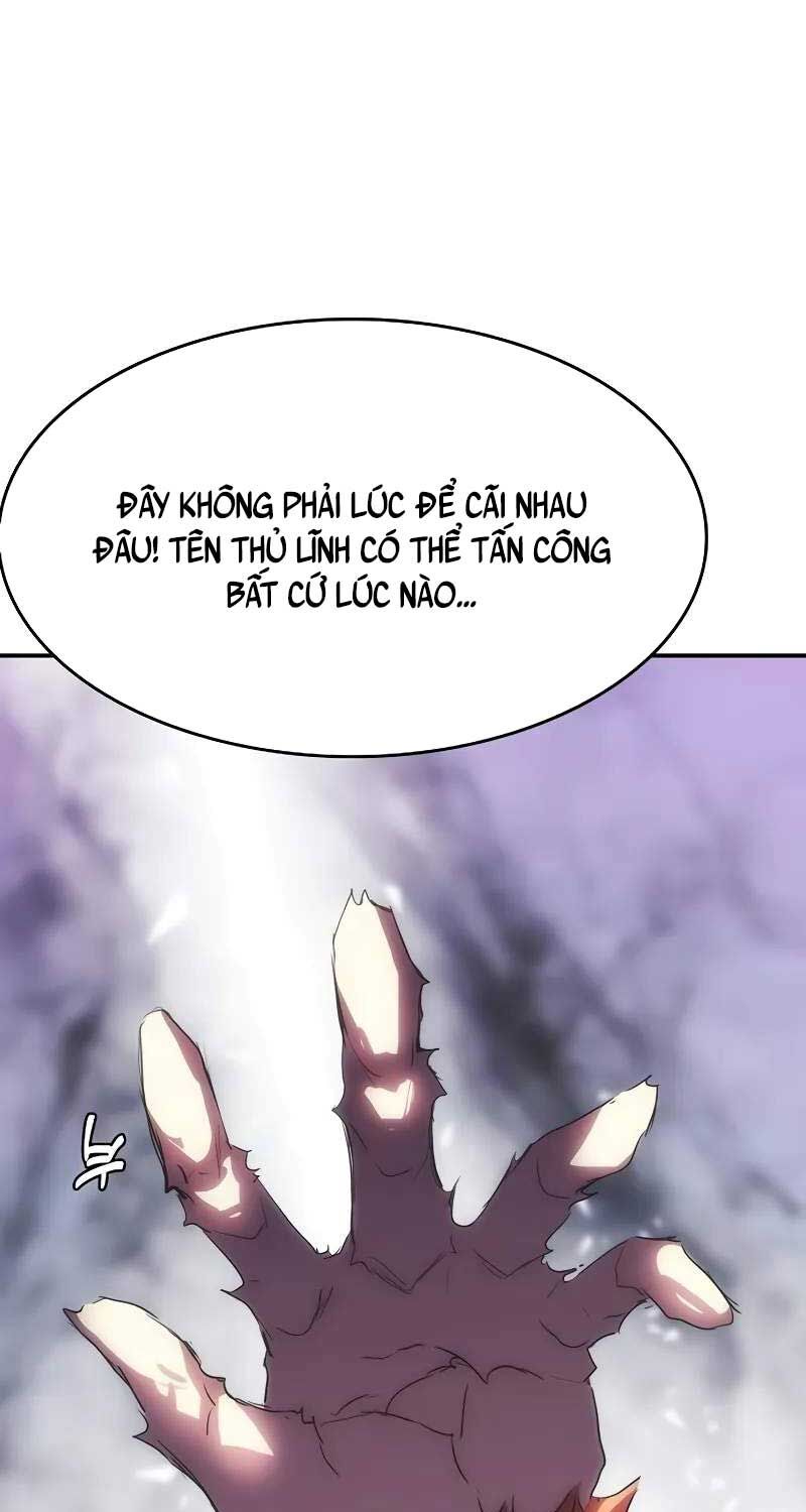 đọc truyện Bản Năng Hồi Quy Của Chó Săn Chương 48 ảnh 35 tại Thiên Thai Truyện