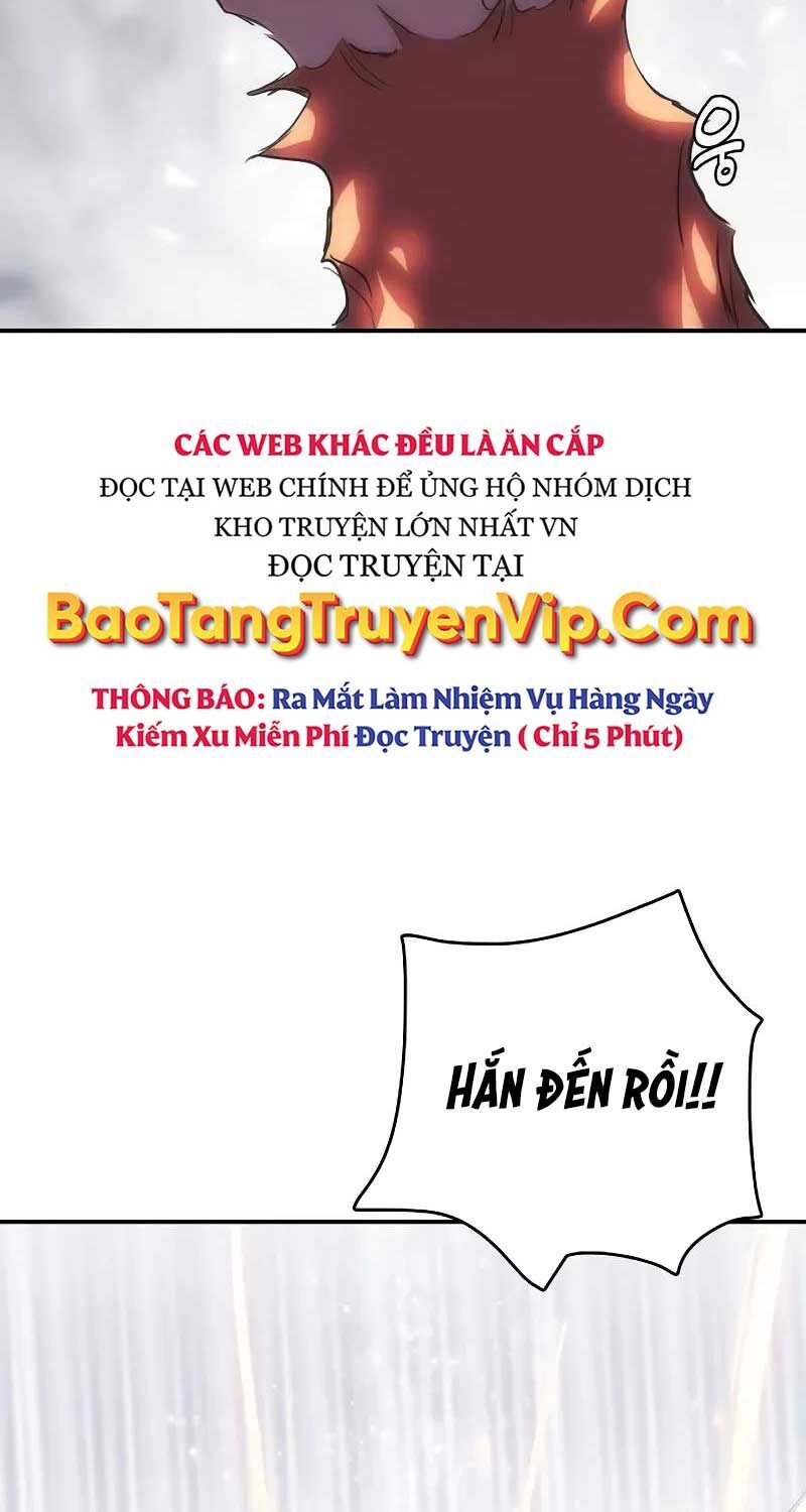 đọc truyện Bản Năng Hồi Quy Của Chó Săn Chương 48 ảnh 36 tại Thiên Thai Truyện