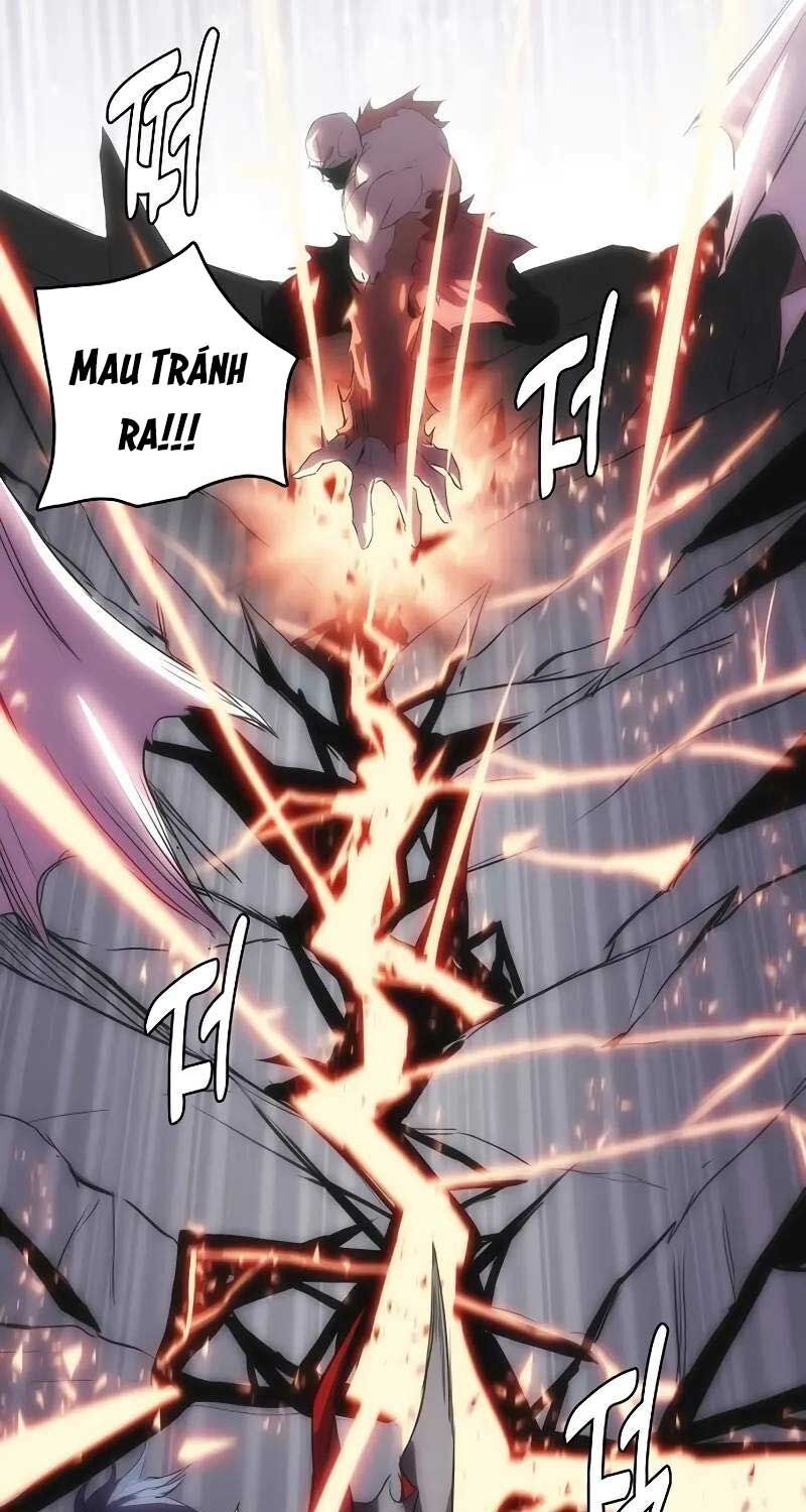 đọc truyện Bản Năng Hồi Quy Của Chó Săn Chương 48 ảnh 37 tại Thiên Thai Truyện