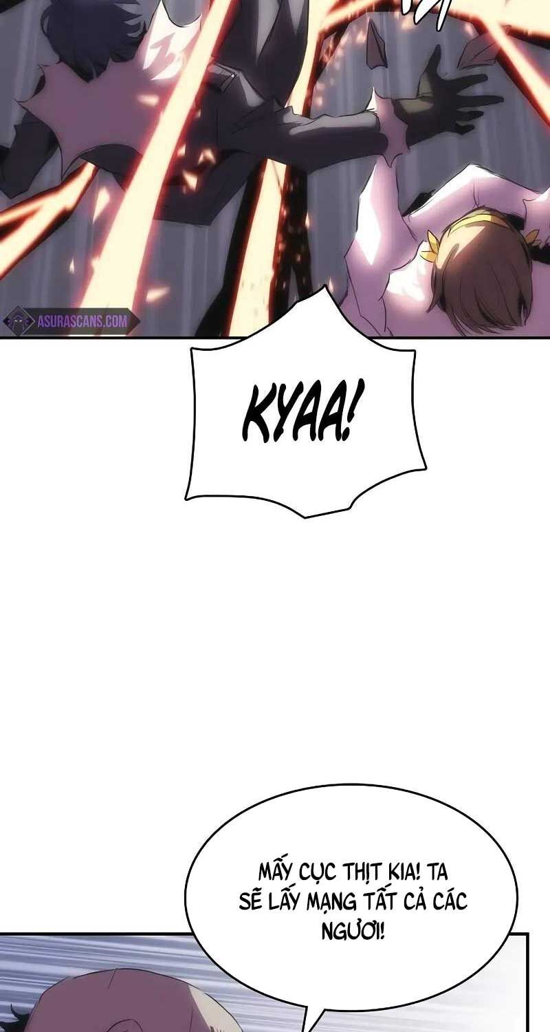 đọc truyện Bản Năng Hồi Quy Của Chó Săn Chương 48 ảnh 38 tại Thiên Thai Truyện