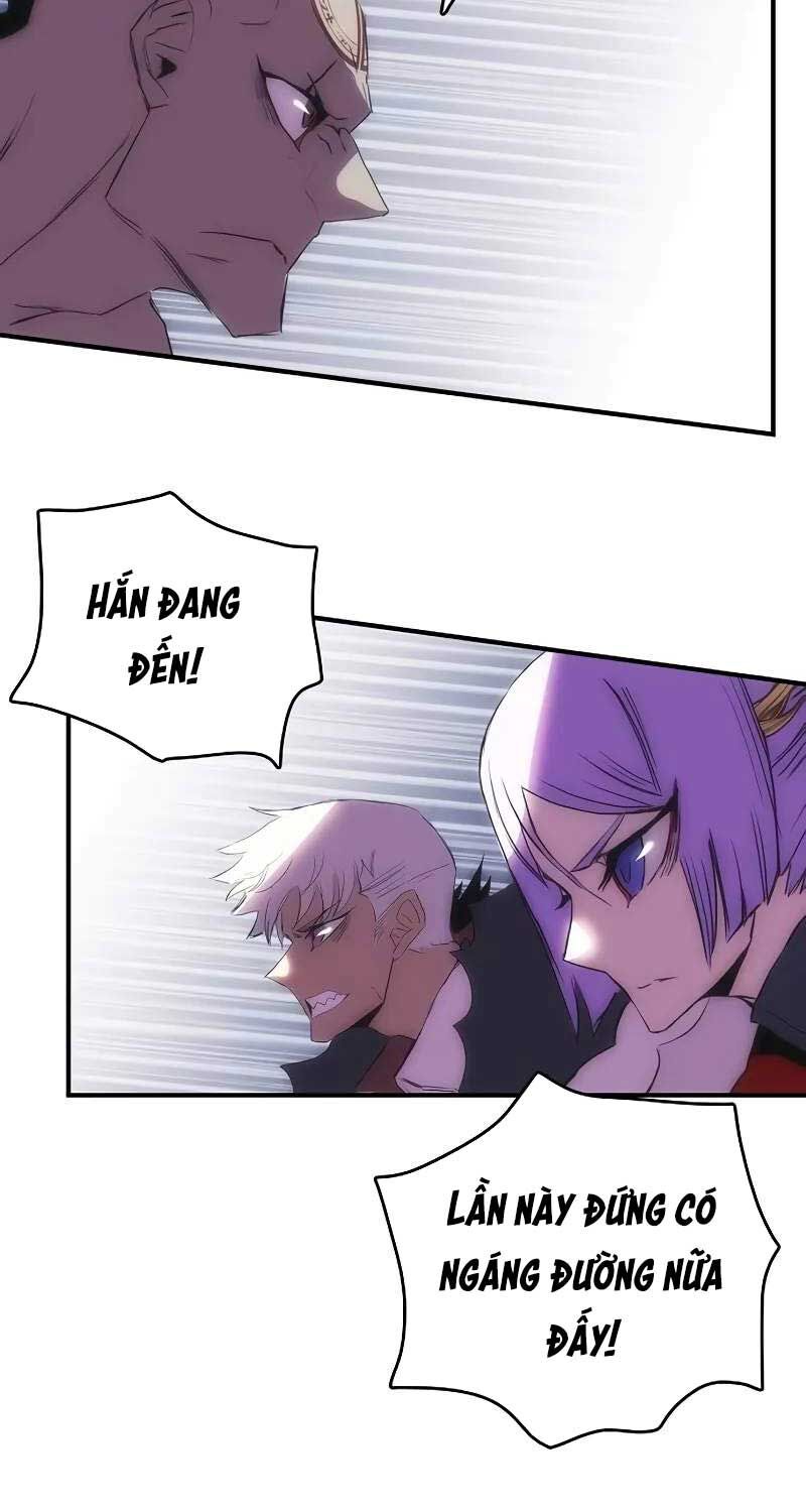 đọc truyện Bản Năng Hồi Quy Của Chó Săn Chương 48 ảnh 39 tại Thiên Thai Truyện