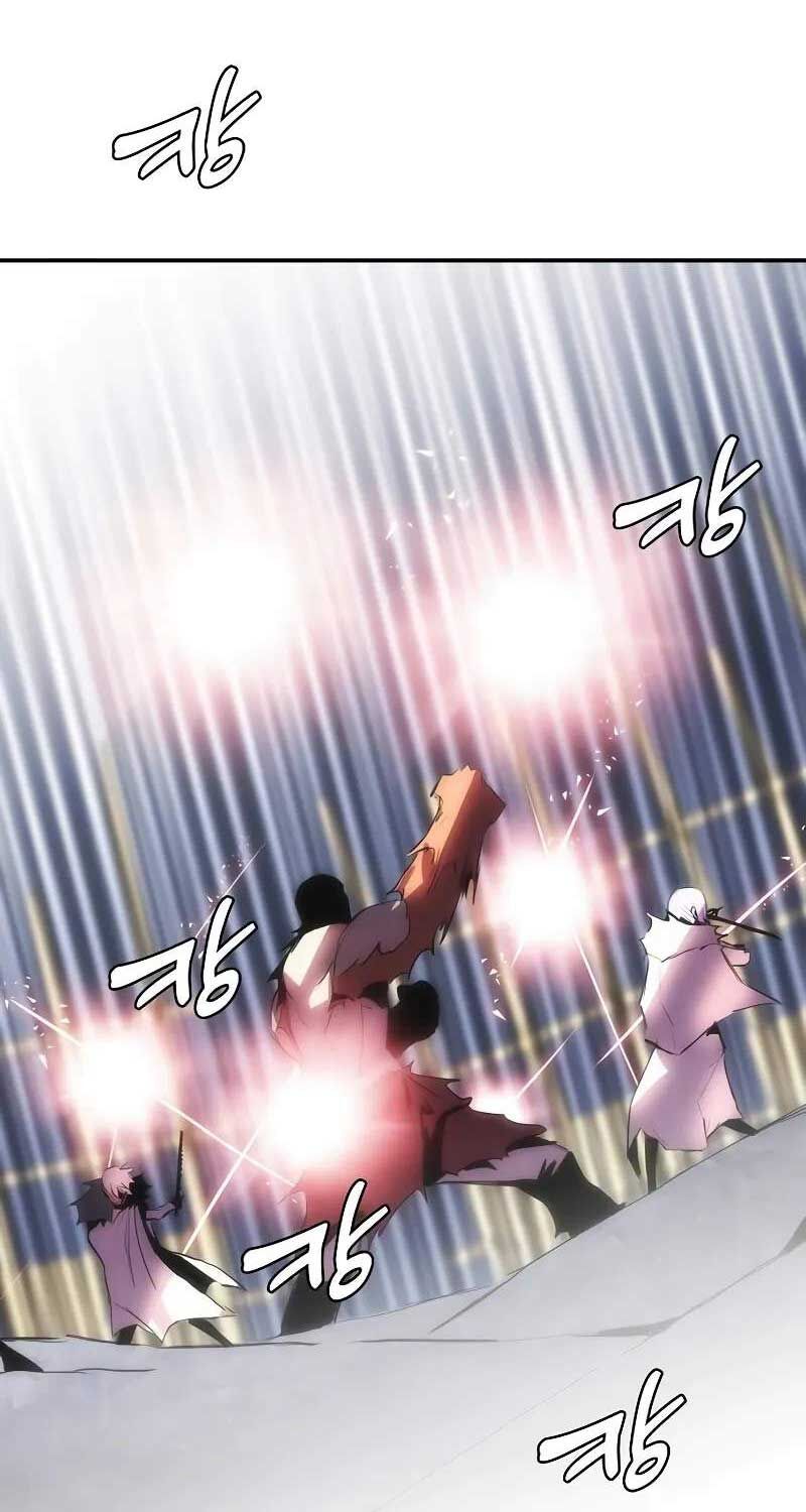 đọc truyện Bản Năng Hồi Quy Của Chó Săn Chương 48 ảnh 40 tại Thiên Thai Truyện