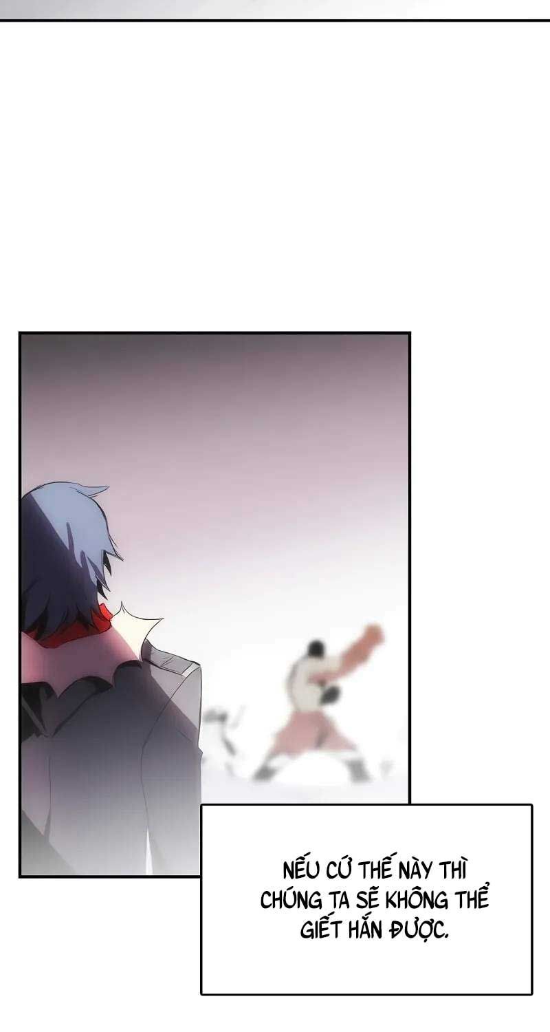 đọc truyện Bản Năng Hồi Quy Của Chó Săn Chương 48 ảnh 41 tại Thiên Thai Truyện