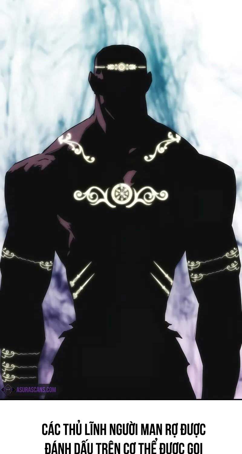 đọc truyện Bản Năng Hồi Quy Của Chó Săn Chương 48 ảnh 6 tại Thiên Thai Truyện