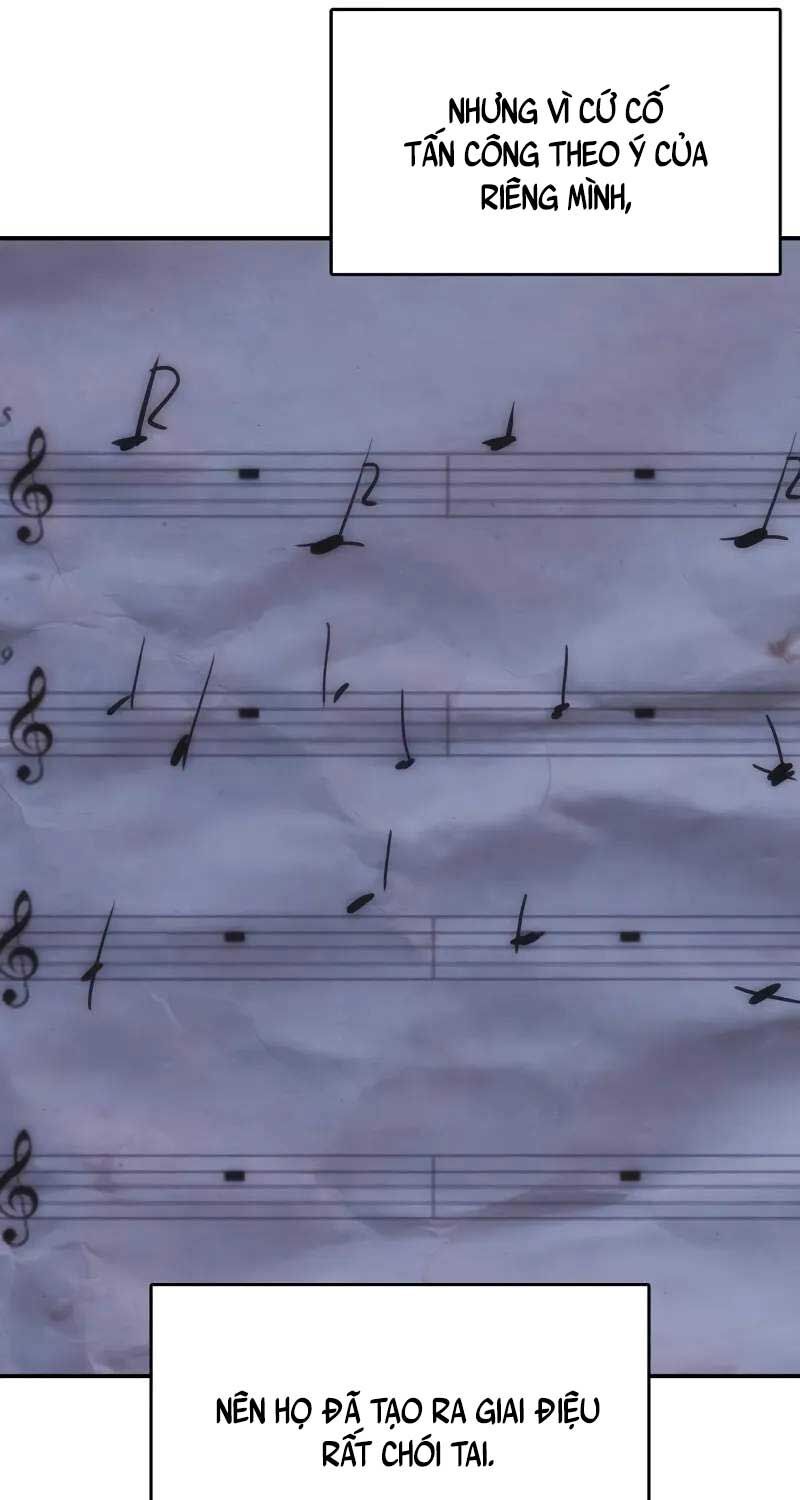 đọc truyện Bản Năng Hồi Quy Của Chó Săn Chương 48 ảnh 43 tại Thiên Thai Truyện