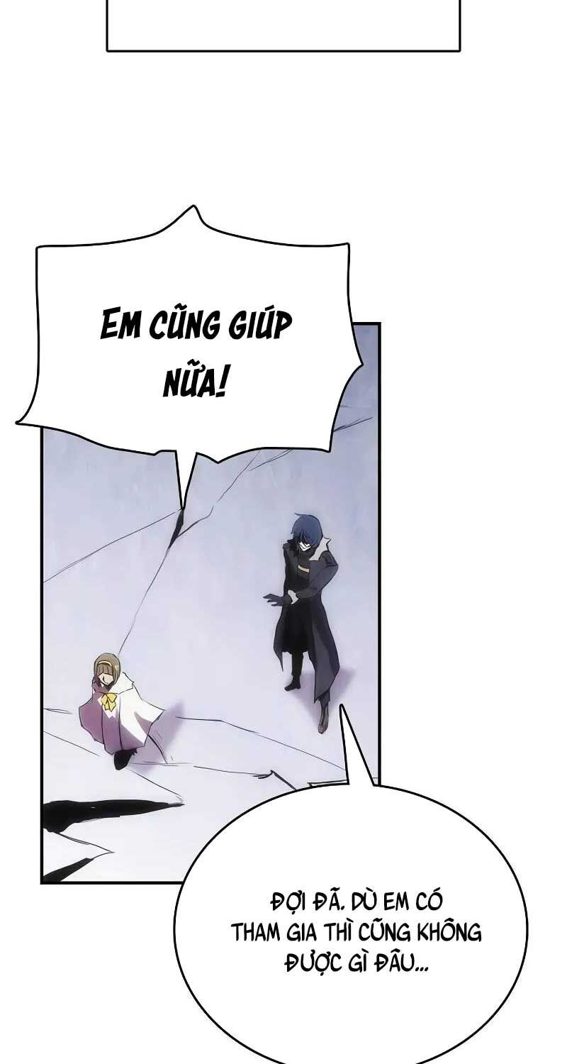 đọc truyện Bản Năng Hồi Quy Của Chó Săn Chương 48 ảnh 44 tại Thiên Thai Truyện