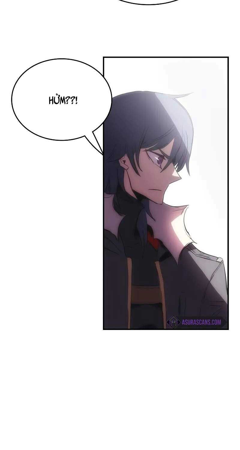 đọc truyện Bản Năng Hồi Quy Của Chó Săn Chương 48 ảnh 45 tại Thiên Thai Truyện