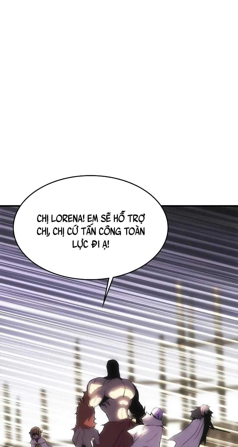 đọc truyện Bản Năng Hồi Quy Của Chó Săn Chương 48 ảnh 46 tại Thiên Thai Truyện